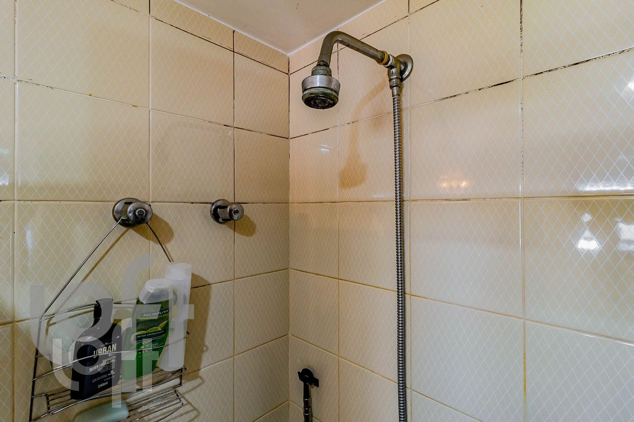 Apartamento, 3 quartos, 98 m² - Foto 4