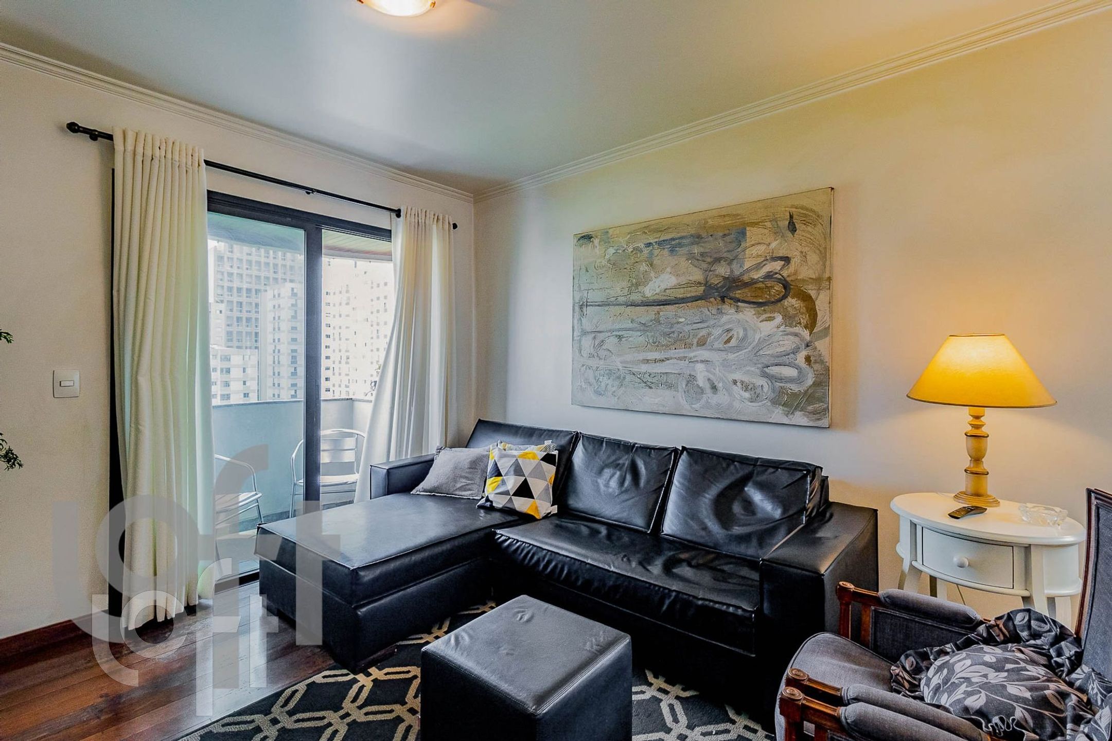 Apartamento, 3 quartos, 98 m² - Foto 24