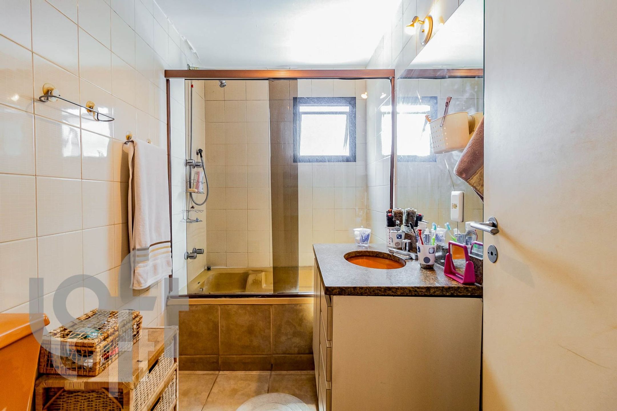 Apartamento, 3 quartos, 98 m² - Foto 5