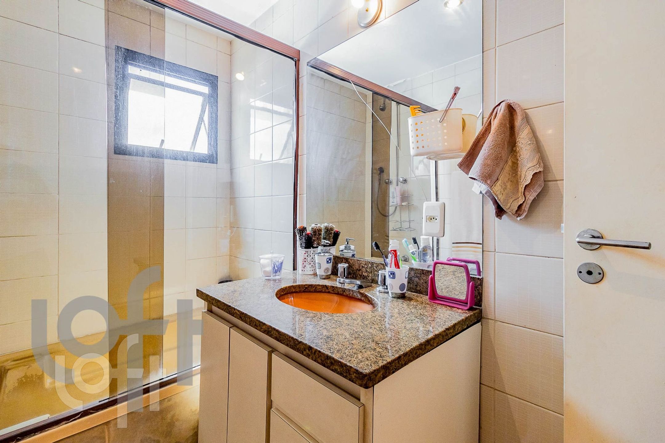 Apartamento, 3 quartos, 98 m² - Foto 6