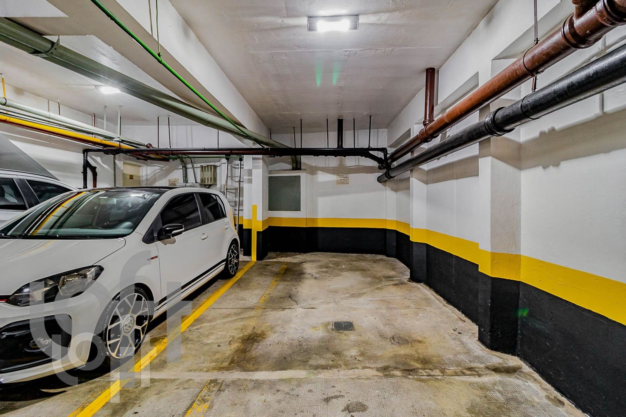 Apartamento, 3 quartos, 98 m² - Foto 12