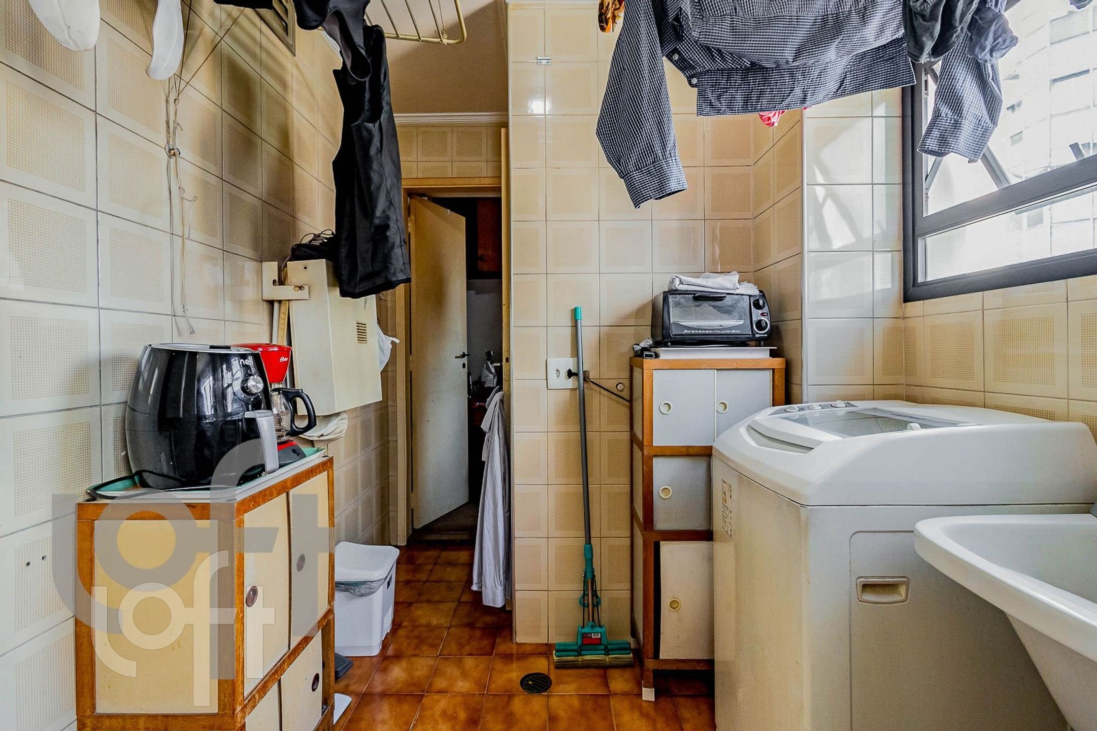 Apartamento à venda com 3 quartos, 90m² - Foto 21