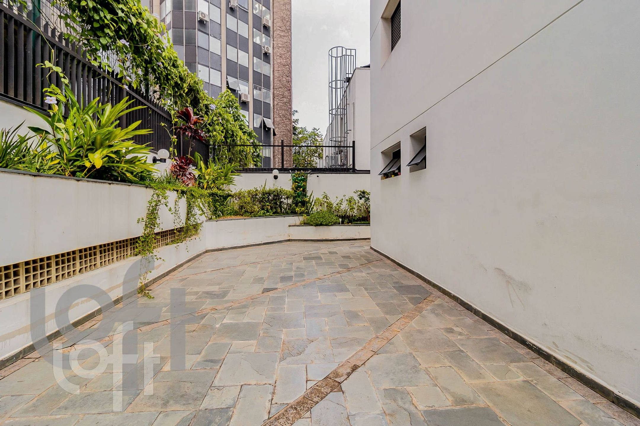 Apartamento, 3 quartos, 98 m² - Foto 10