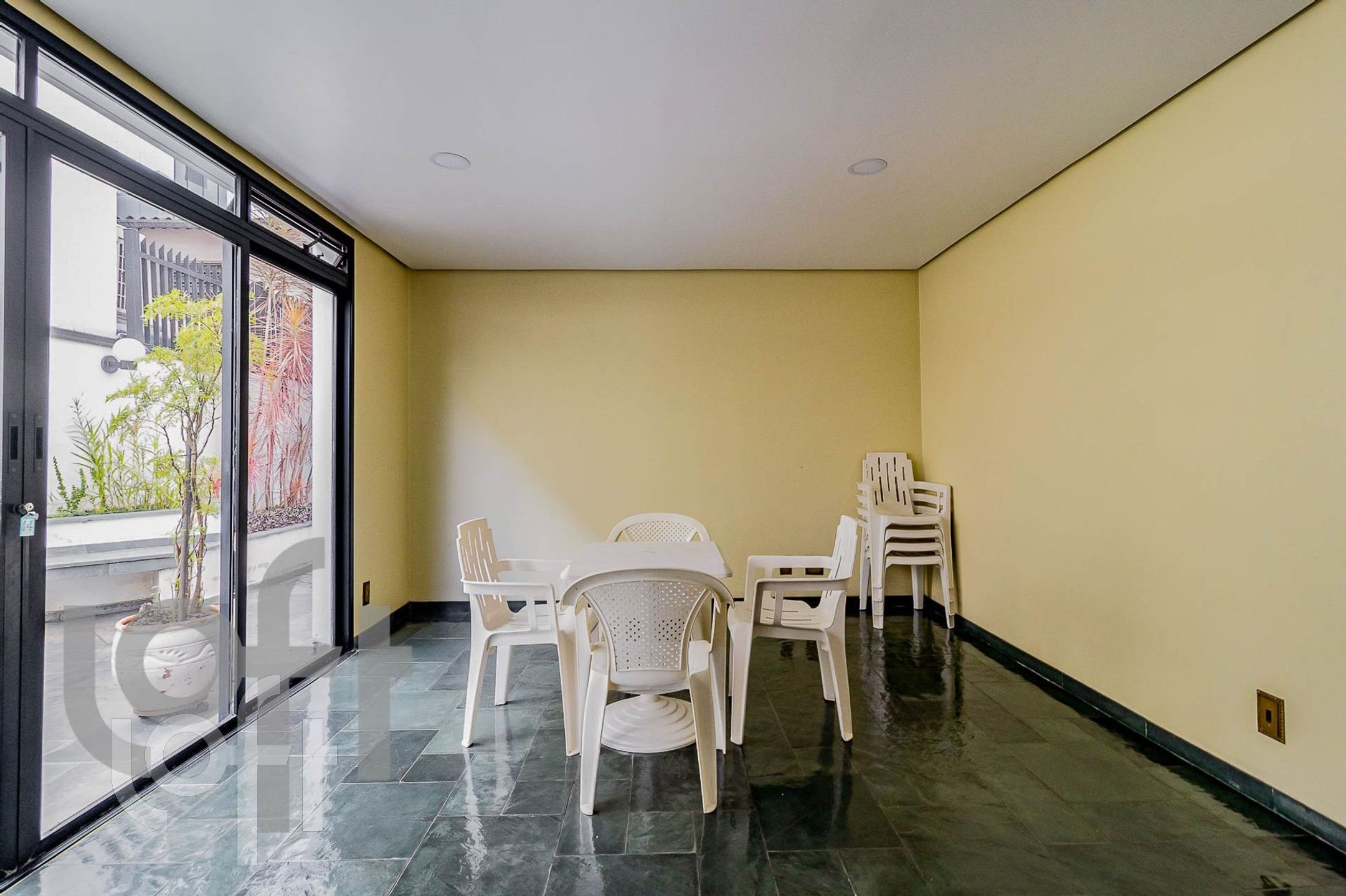 Apartamento, 3 quartos, 98 m² - Foto 14