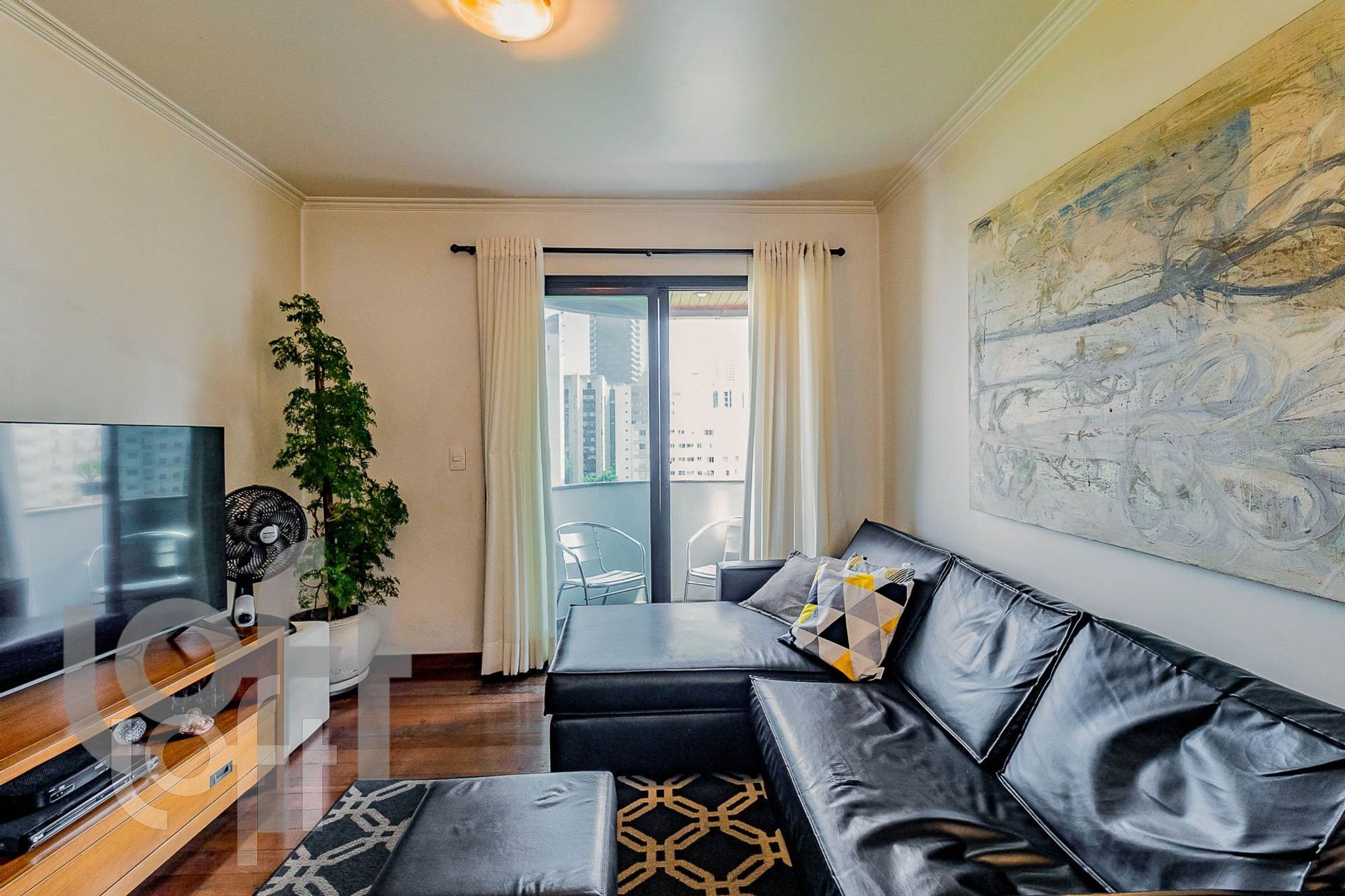 Apartamento, 3 quartos, 98 m² - Foto 22