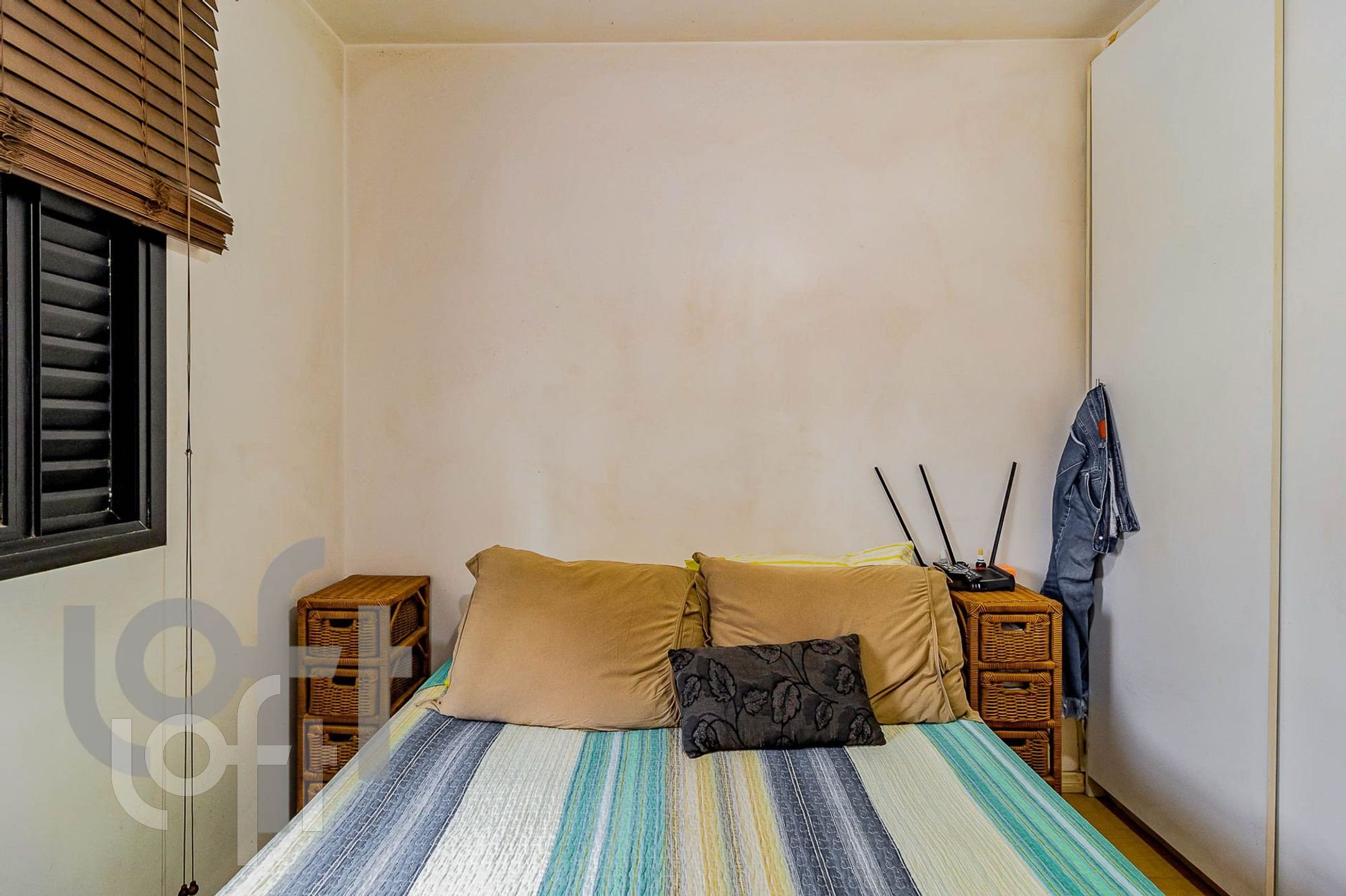 Apartamento, 3 quartos, 98 m² - Foto 34