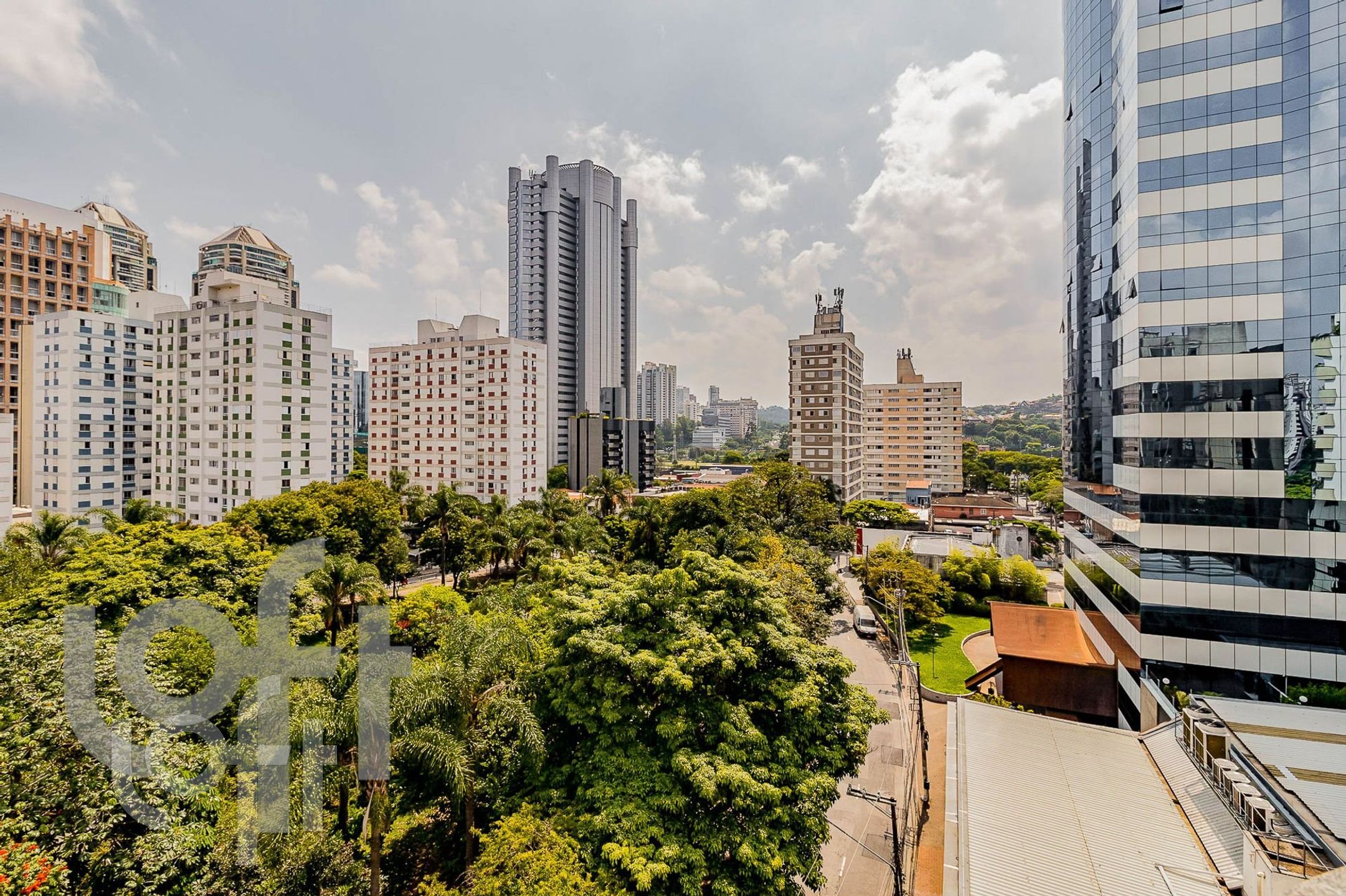 Apartamento, 3 quartos, 98 m² - Foto 30