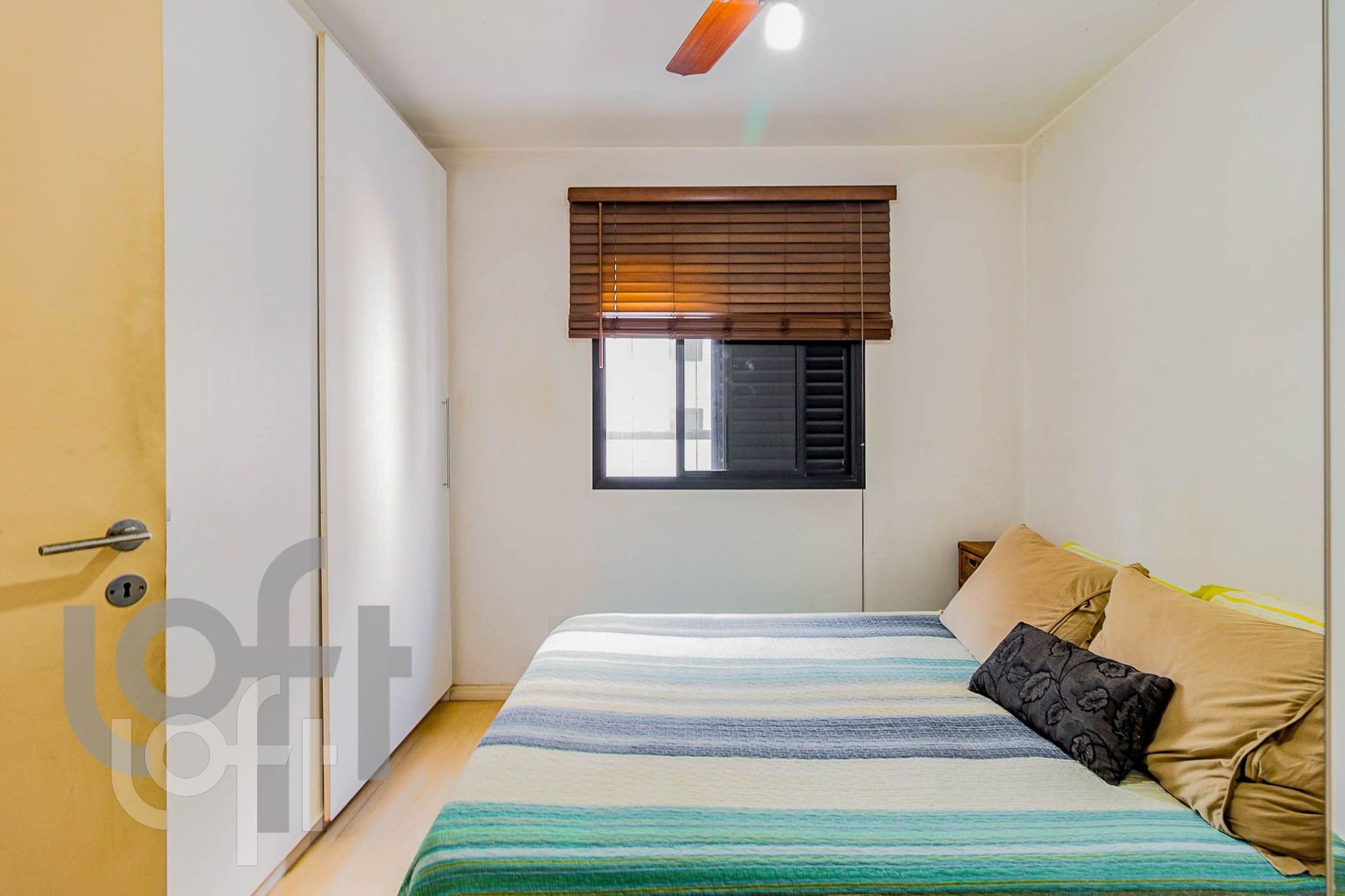 Apartamento à venda com 3 quartos, 90m² - Foto 33