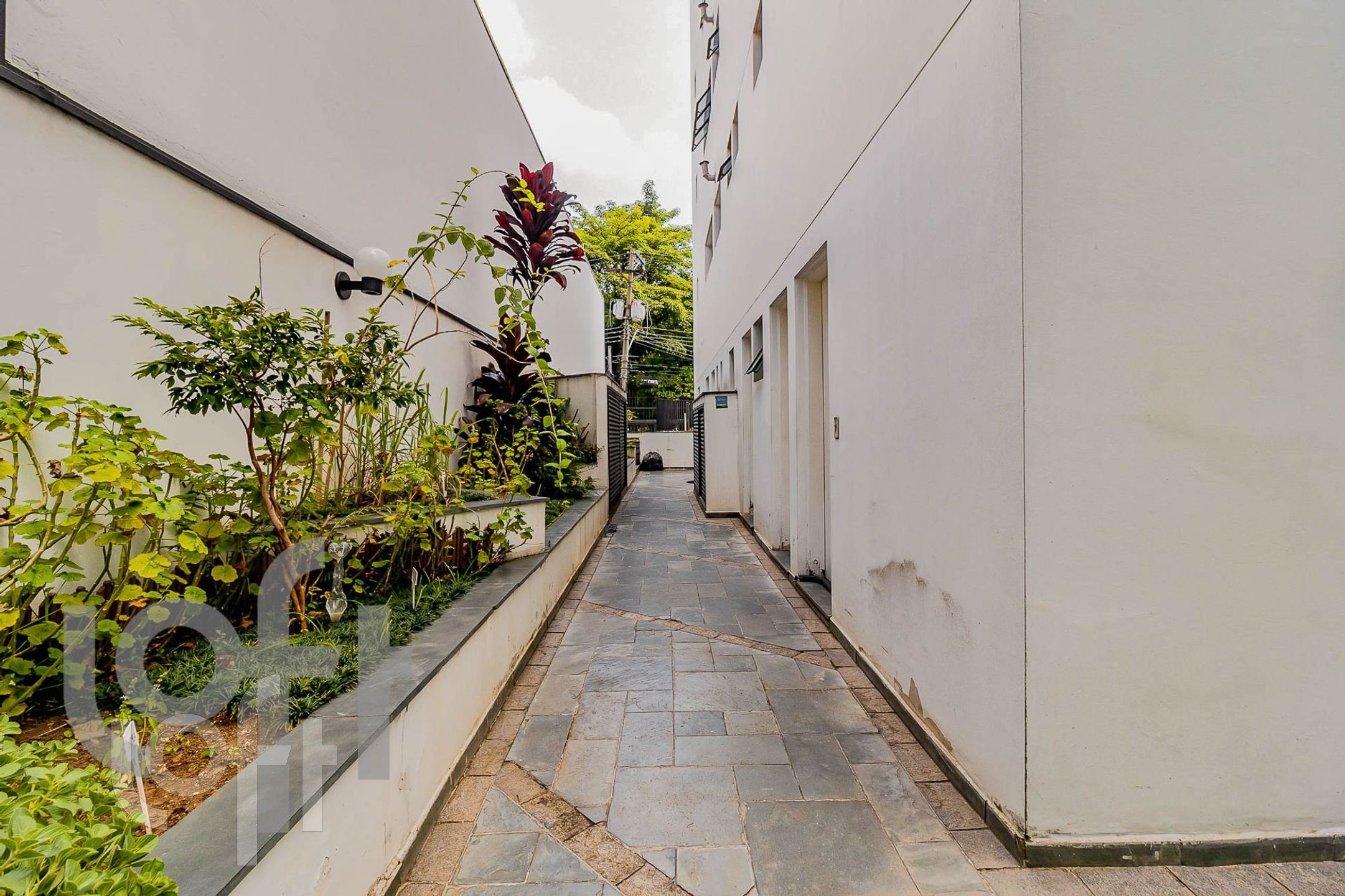 Apartamento, 3 quartos, 98 m² - Foto 11