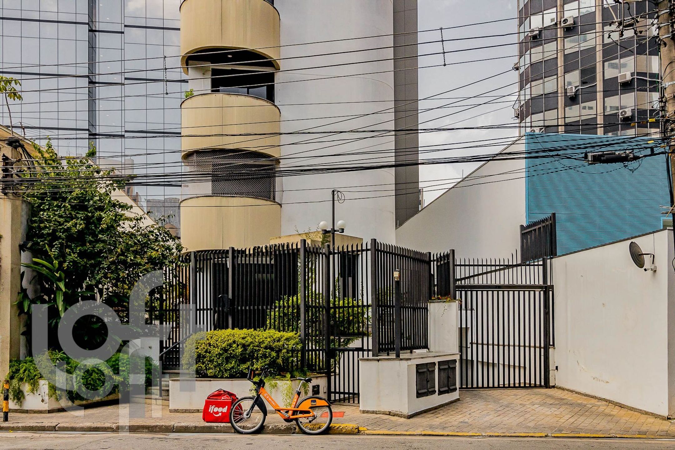 Apartamento, 3 quartos, 98 m² - Foto 15