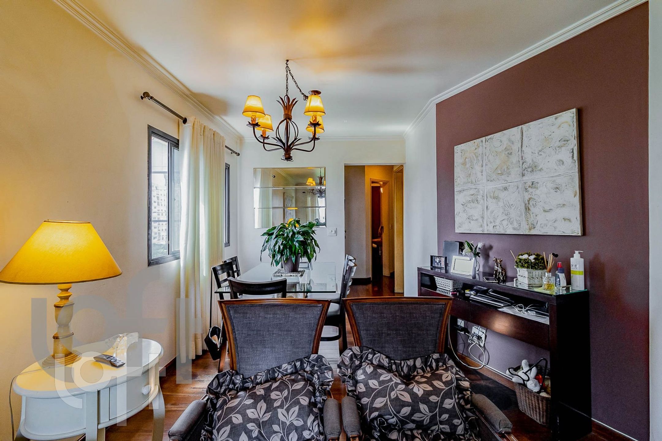 Apartamento, 3 quartos, 98 m² - Foto 25