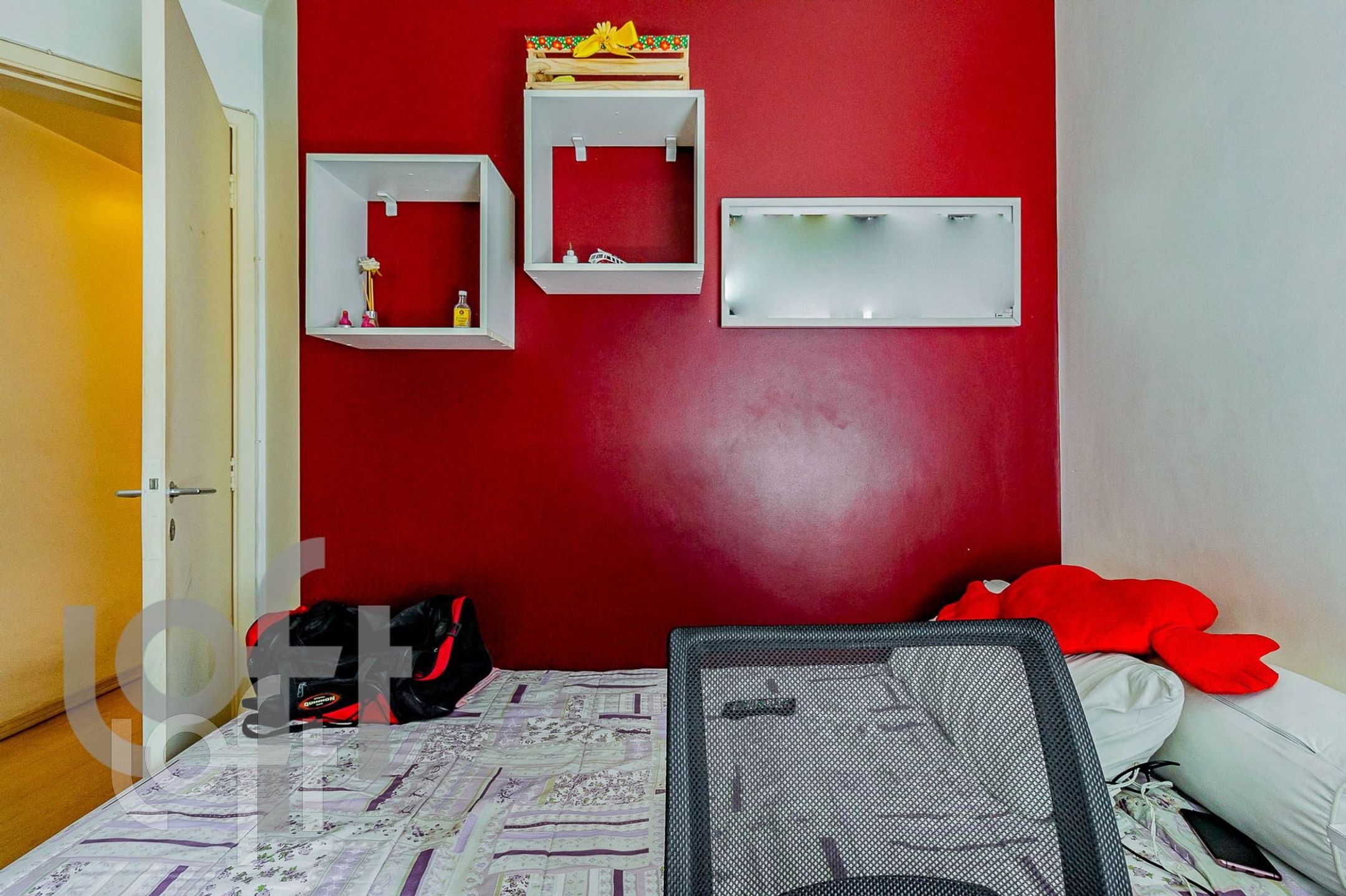 Apartamento, 3 quartos, 98 m² - Foto 41