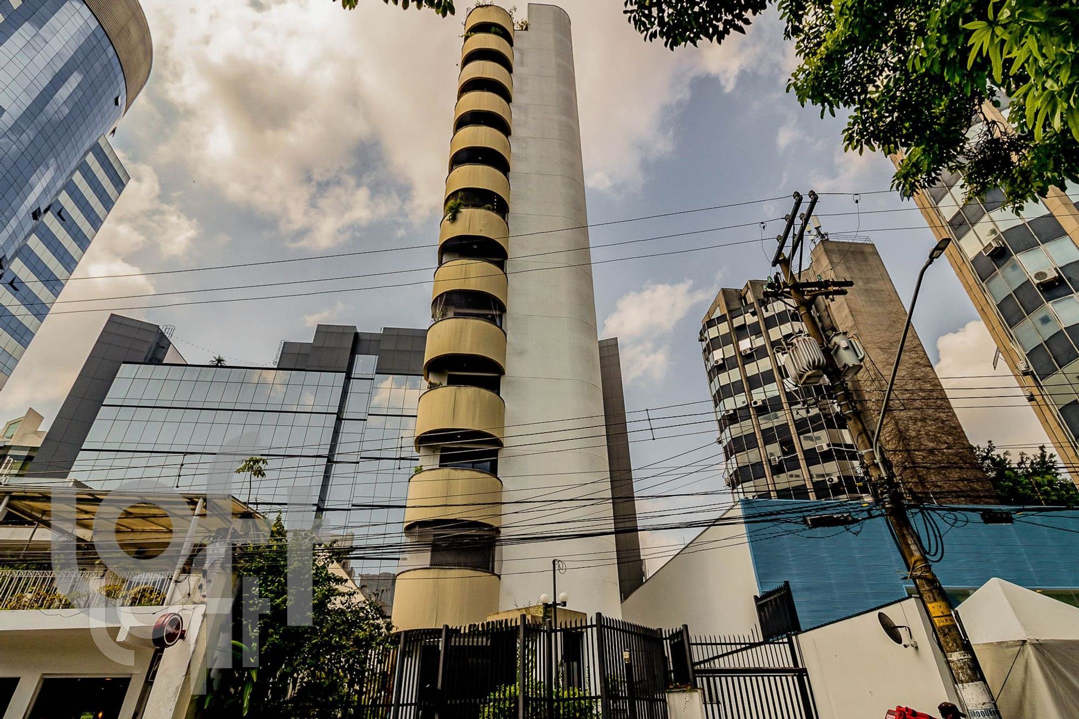 Apartamento, 3 quartos, 98 m² - Foto 16