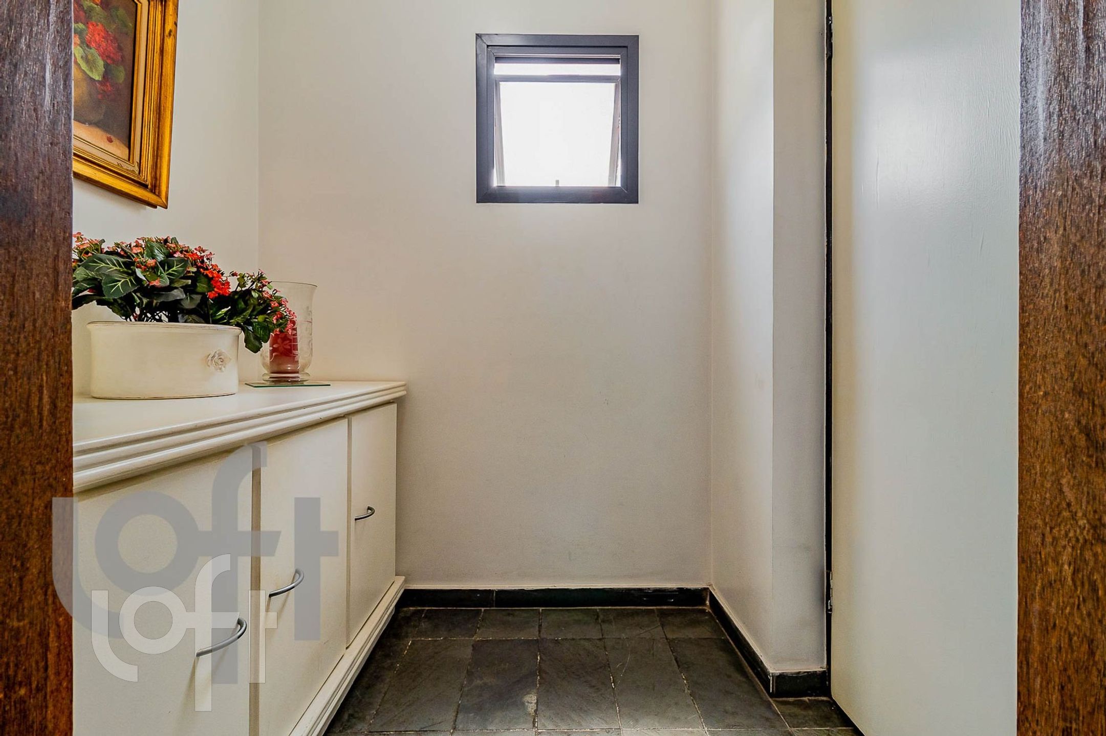 Apartamento, 3 quartos, 98 m² - Foto 29