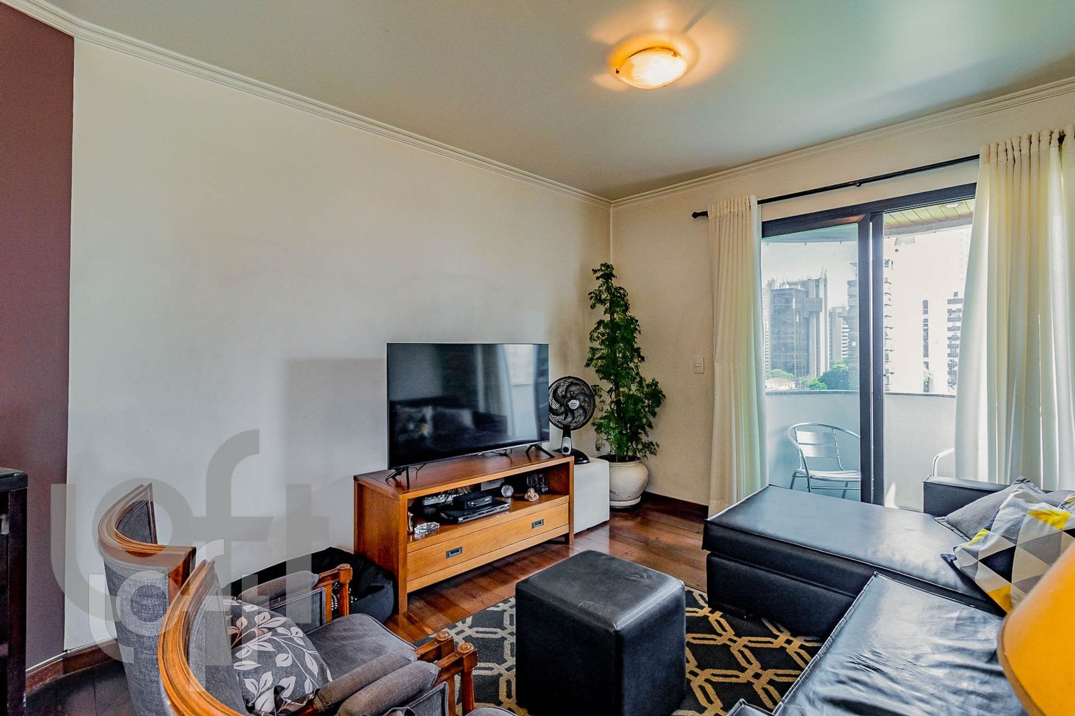 Apartamento, 3 quartos, 98 m² - Foto 23