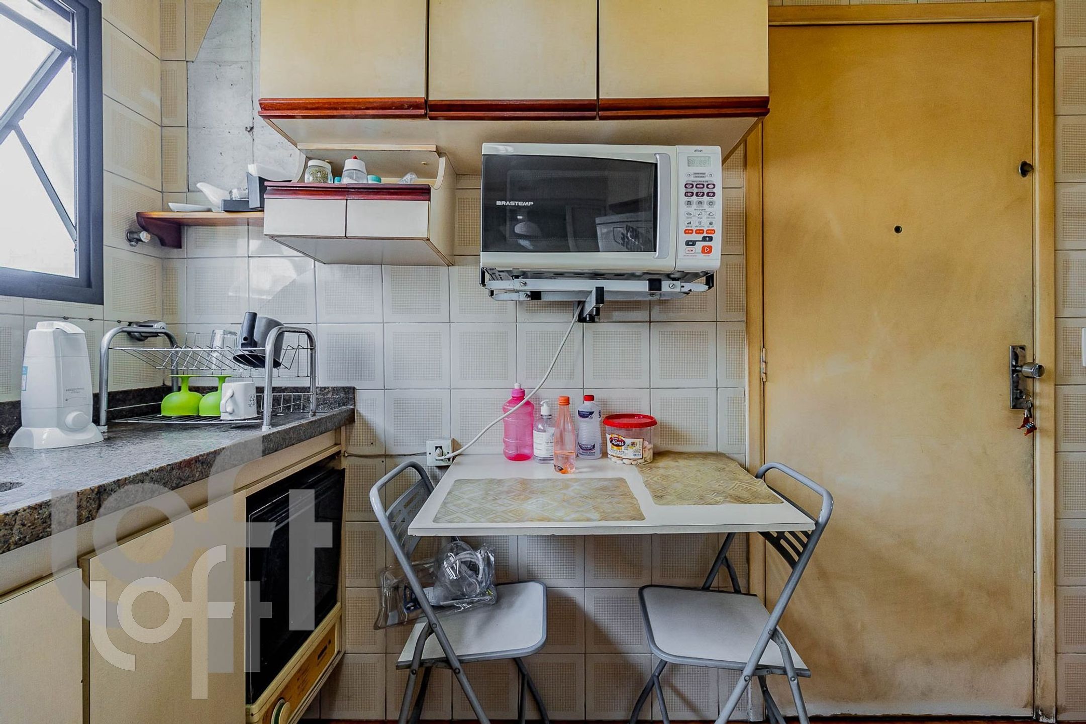 Apartamento, 3 quartos, 98 m² - Foto 20