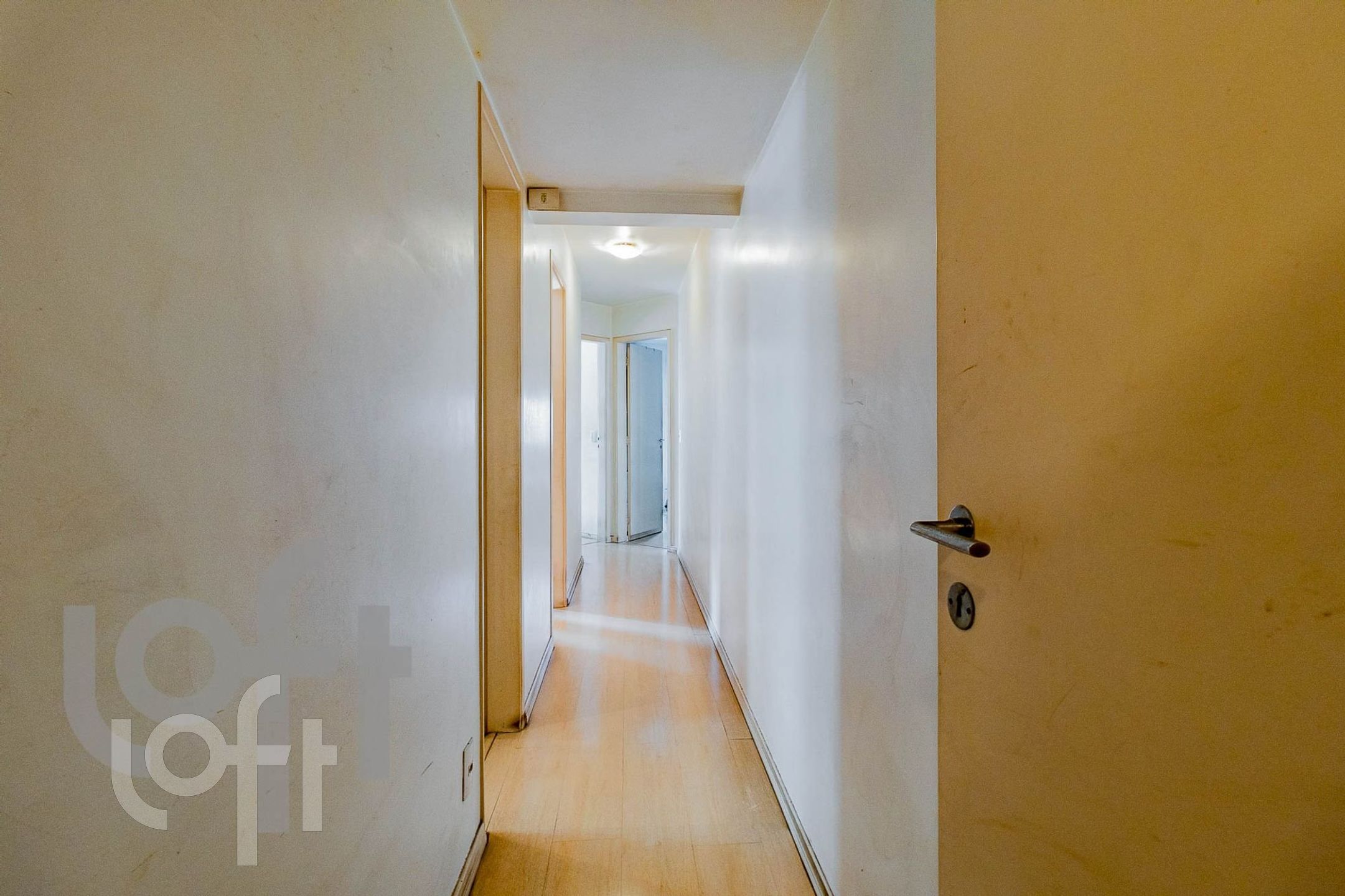 Apartamento à venda com 3 quartos, 90m² - Foto 31