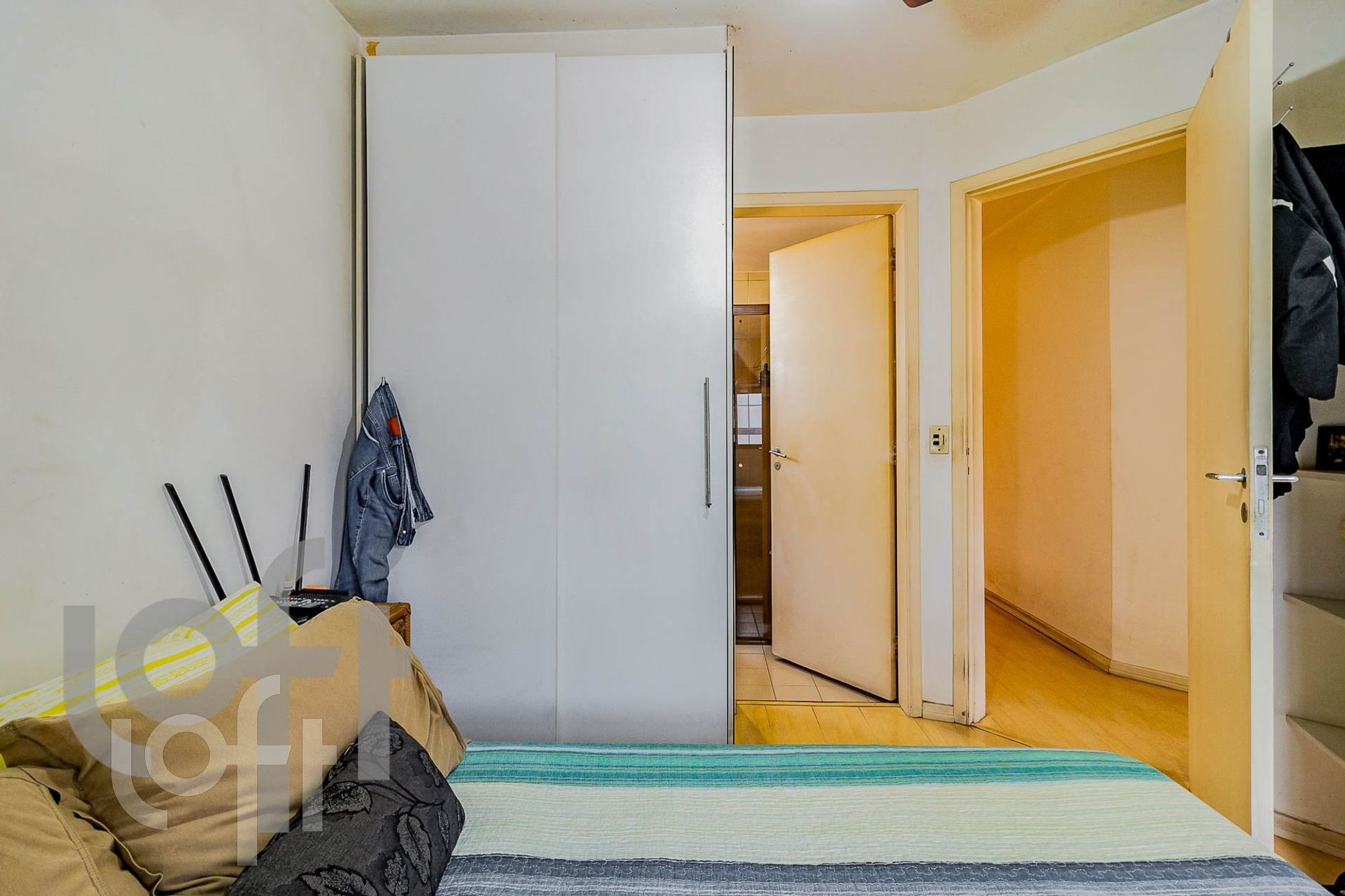 Apartamento, 3 quartos, 98 m² - Foto 35