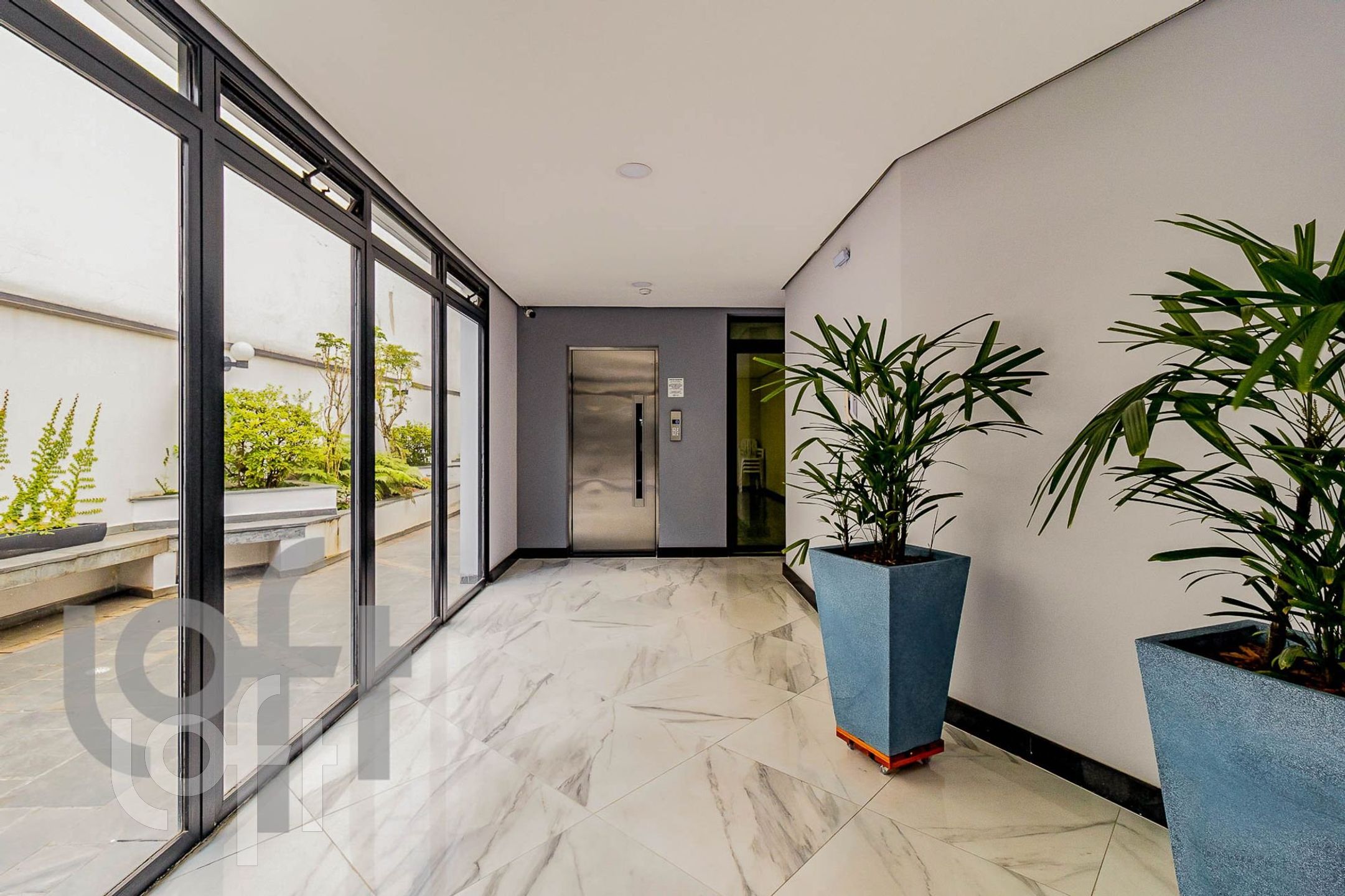 Apartamento, 3 quartos, 98 m² - Foto 13