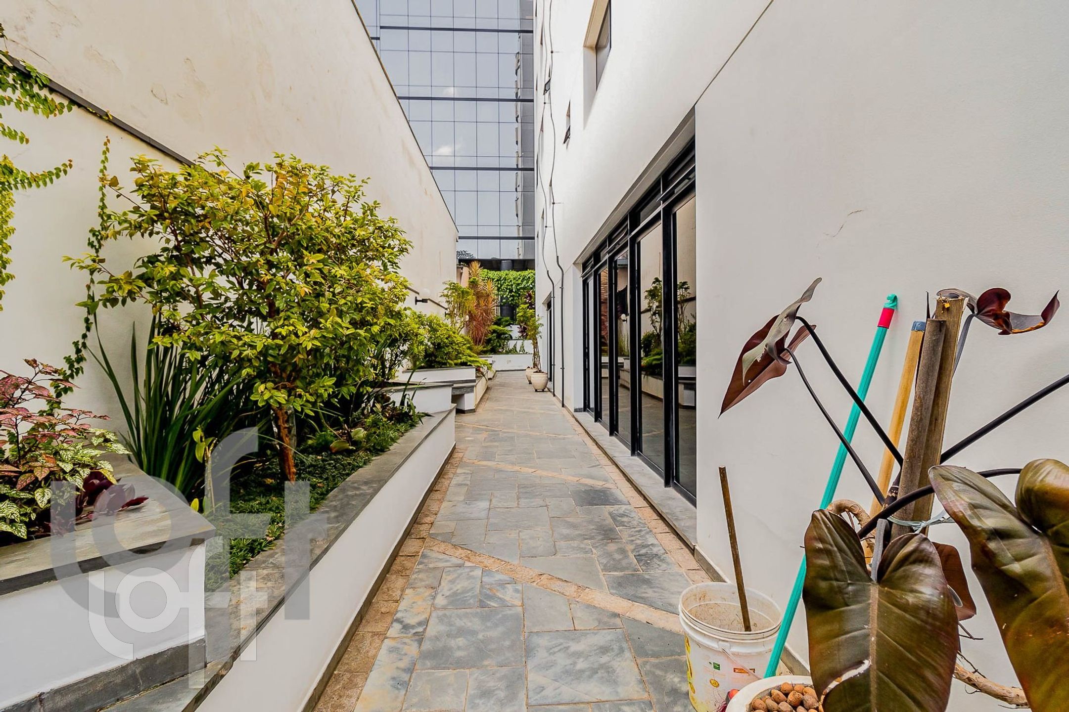 Apartamento, 3 quartos, 98 m² - Foto 9