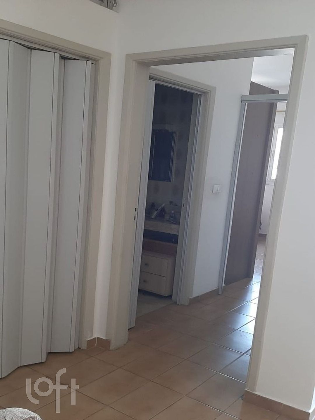 Casa à venda com 2 quartos, 153m² - Foto 12