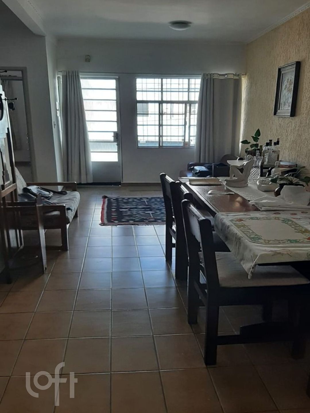 Casa à venda com 2 quartos, 153m² - Foto 14