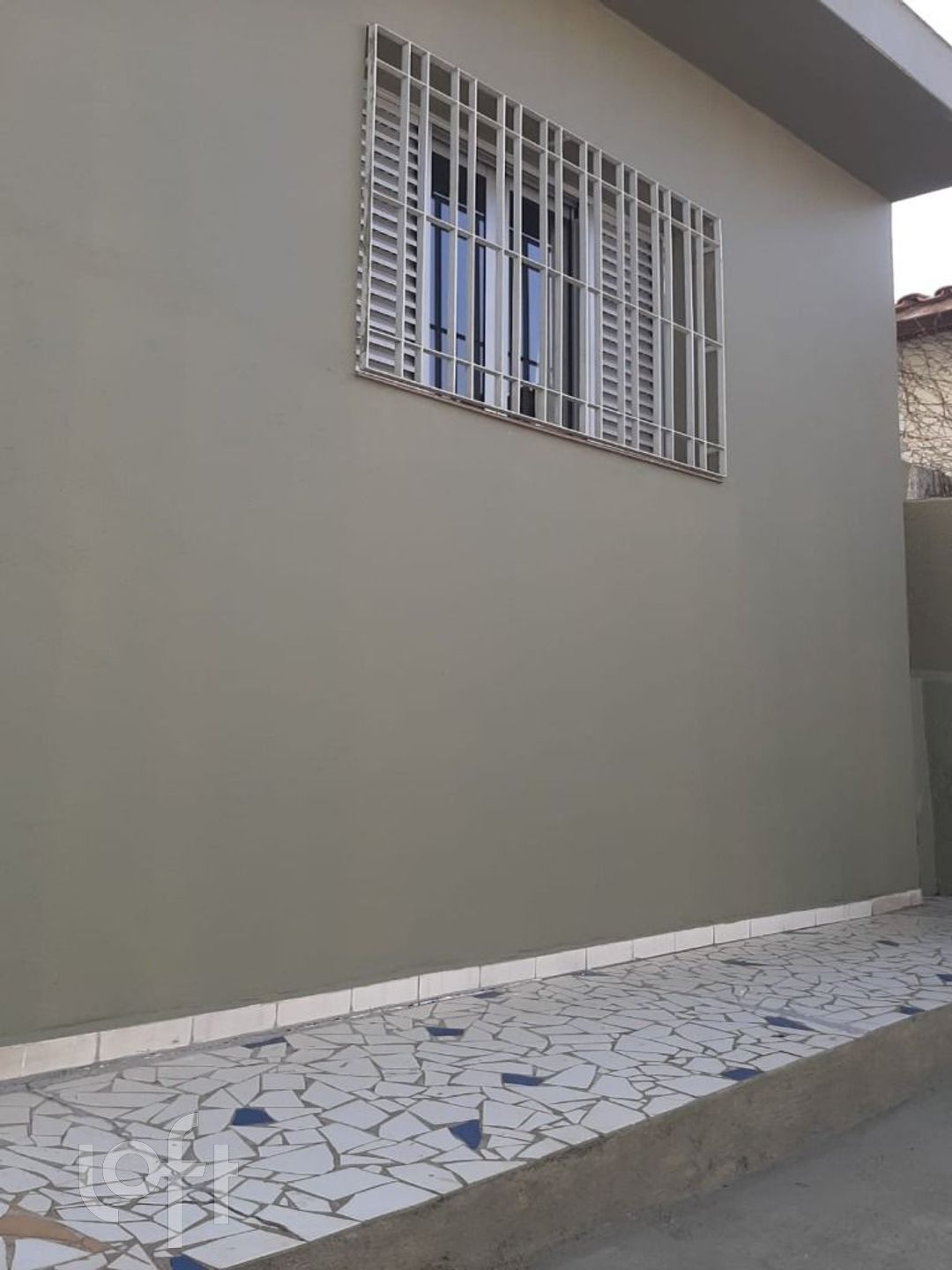 Casa à venda com 2 quartos, 153m² - Foto 5