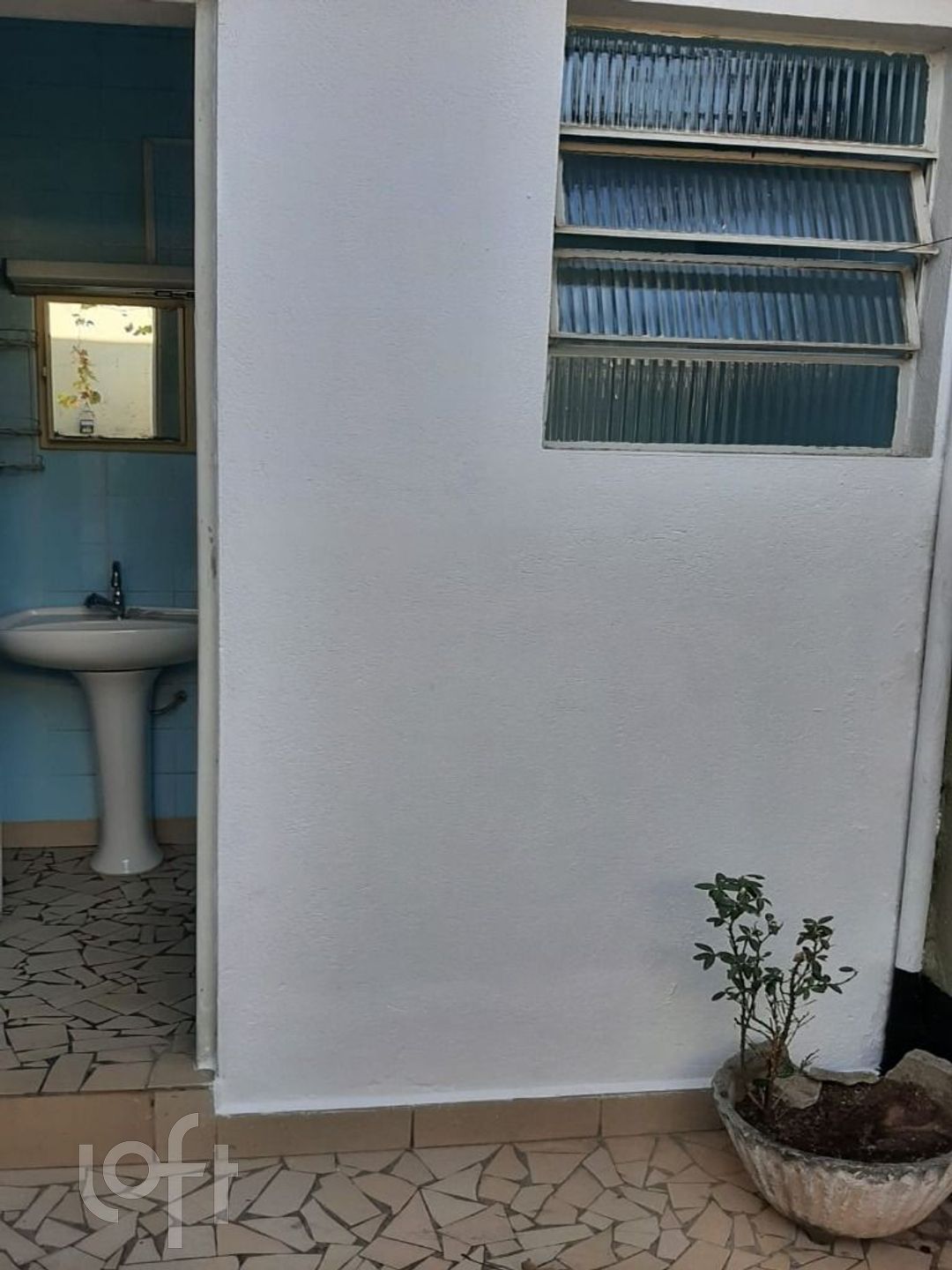 Casa à venda com 2 quartos, 153m² - Foto 19