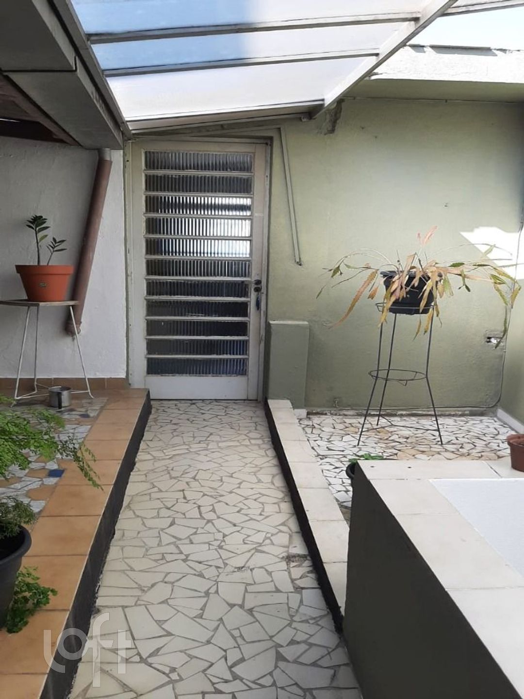 Casa à venda com 2 quartos, 153m² - Foto 15