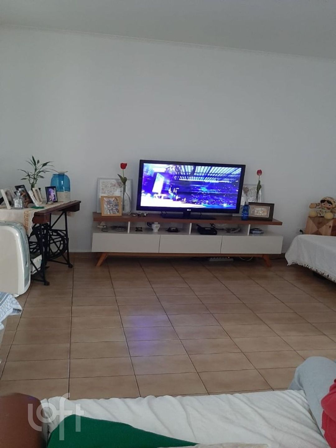 Casa à venda com 2 quartos, 153m² - Foto 13