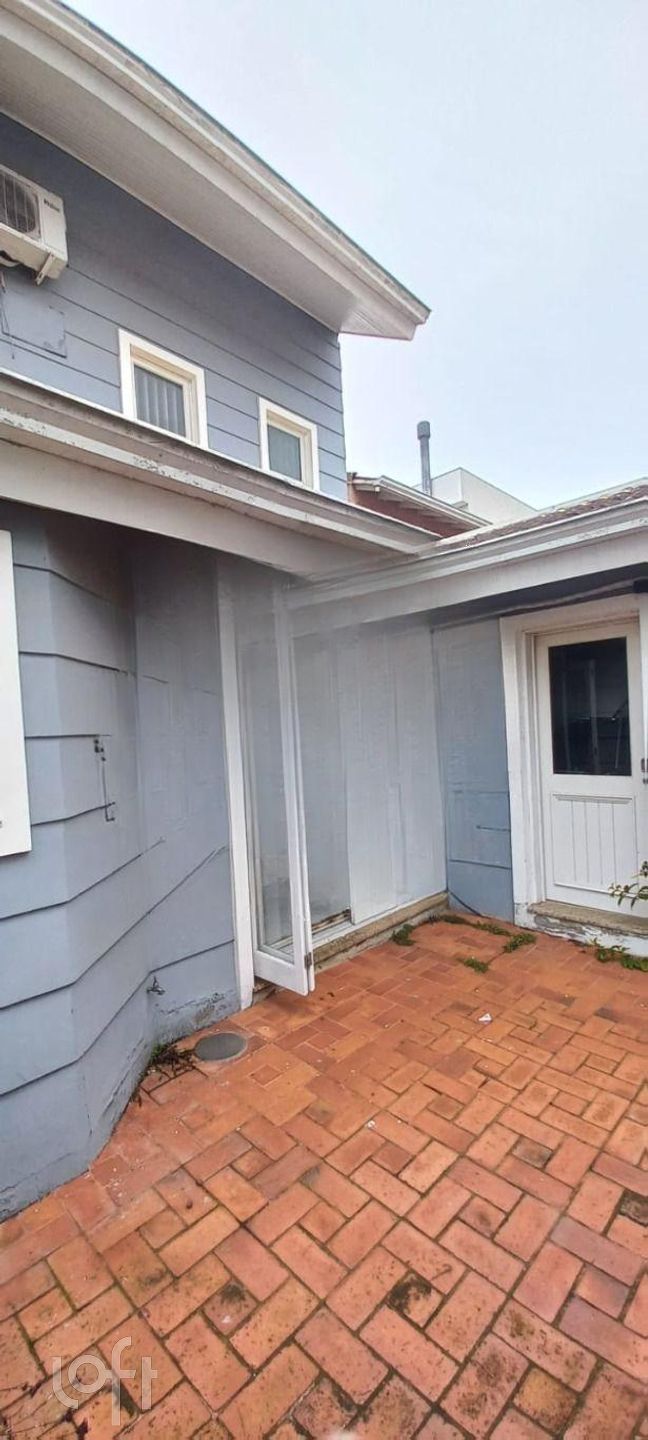 Imagem da propriedade 18