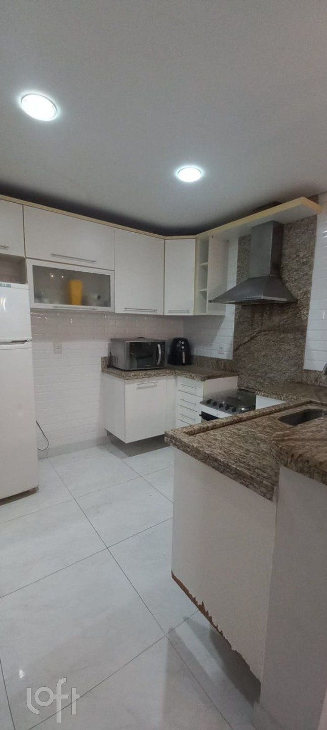 Imagem da propriedade 11