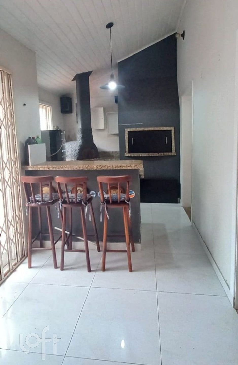 Imagem da propriedade 13