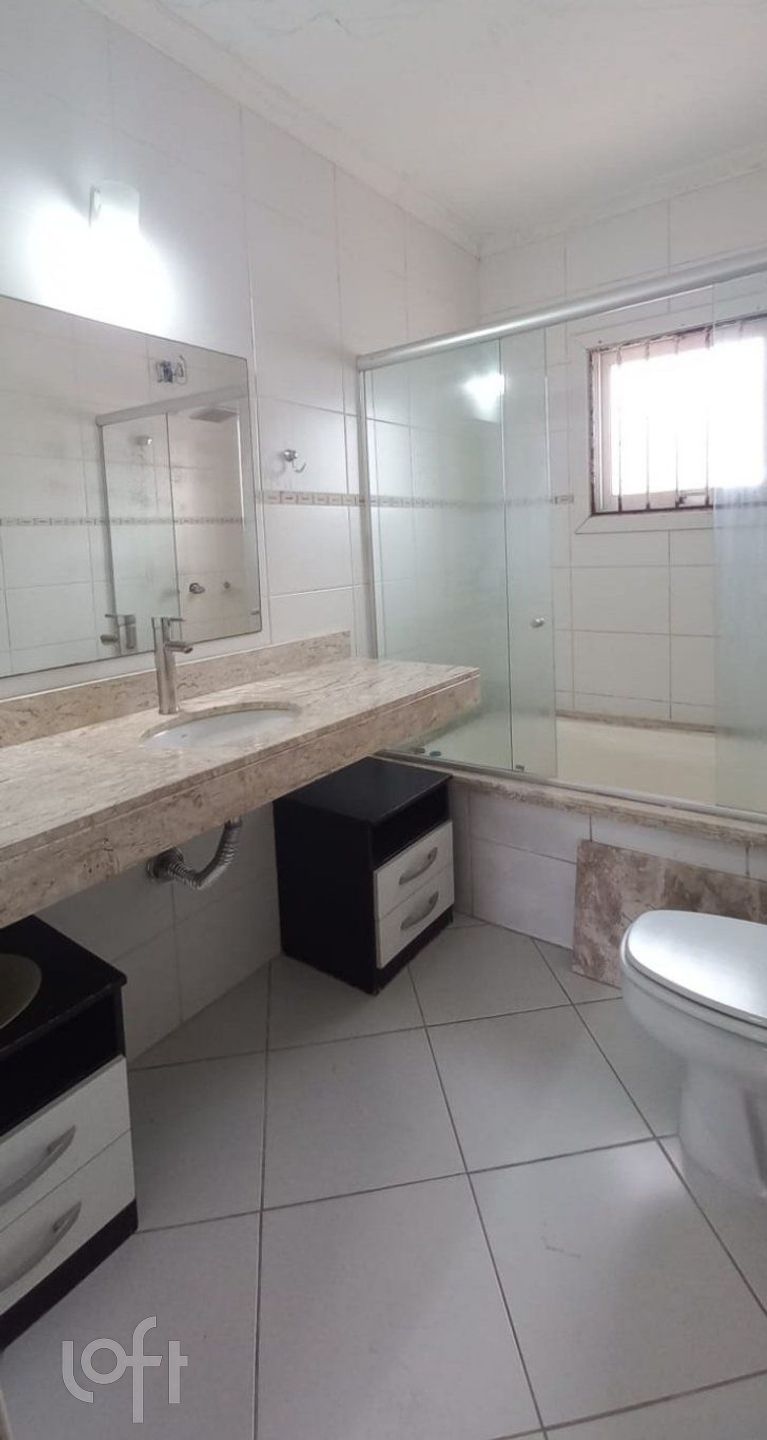 Imagem da propriedade 24