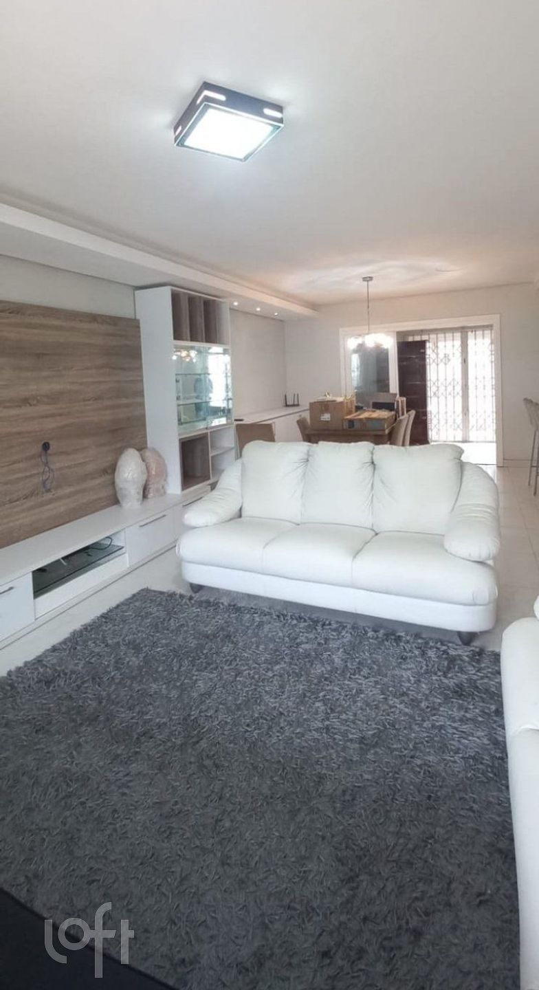 Imagem da propriedade 7