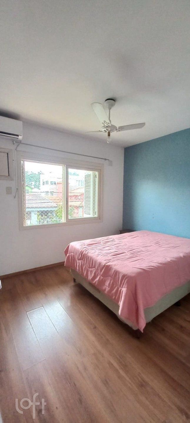 Imagem da propriedade 19