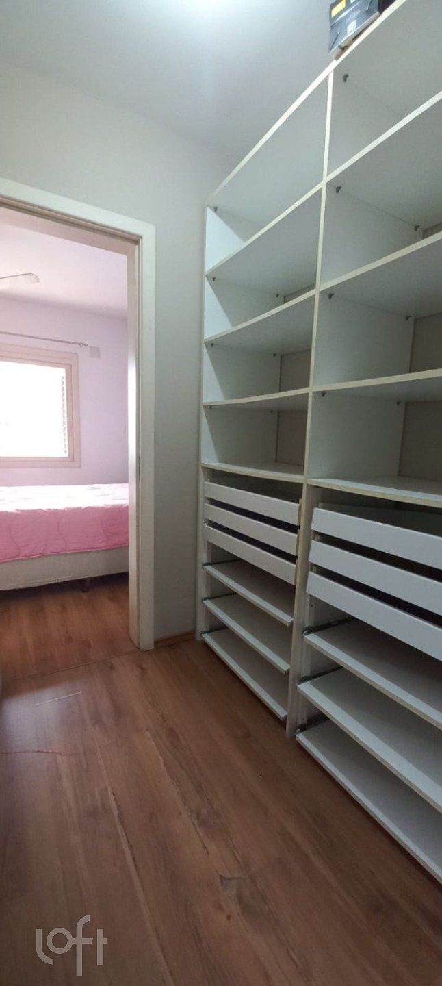 Imagem da propriedade 22