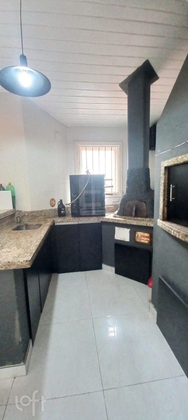 Imagem da propriedade 16