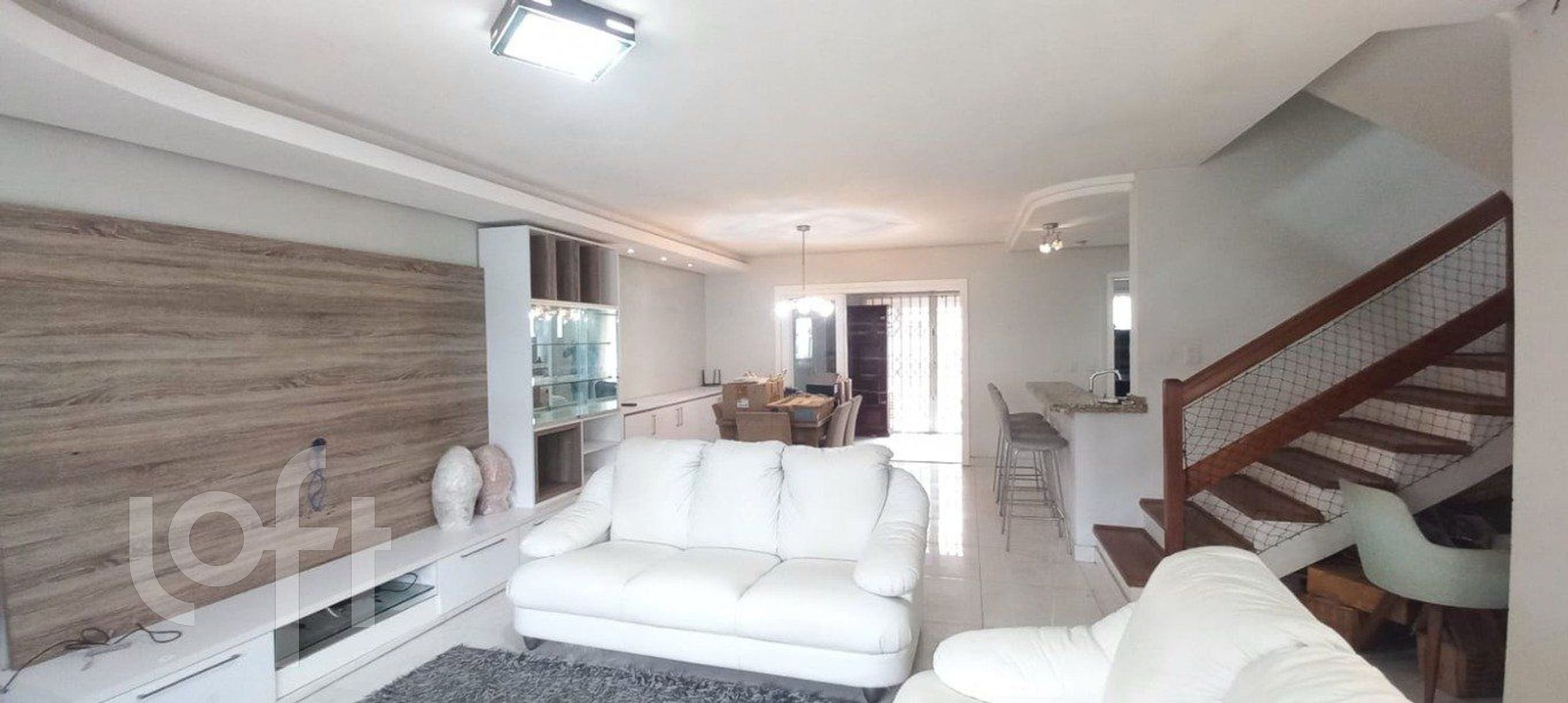 Imagem da propriedade 9