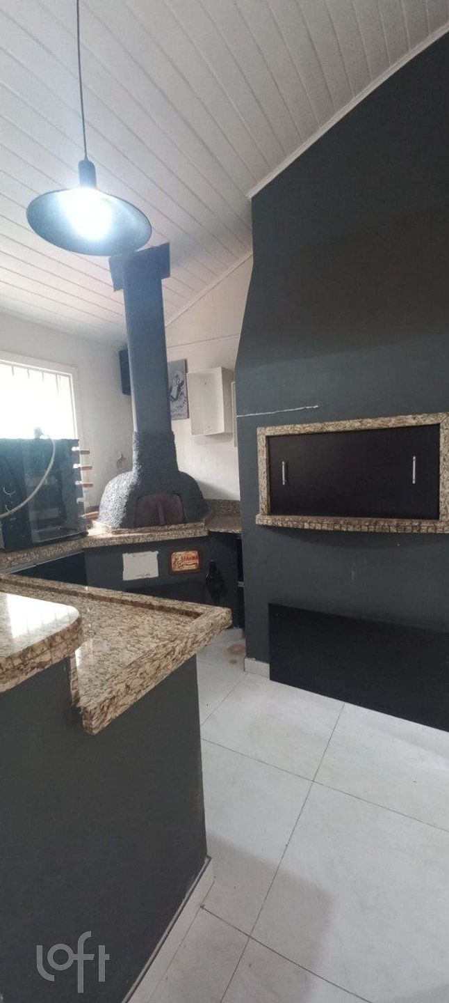 Imagem da propriedade 14