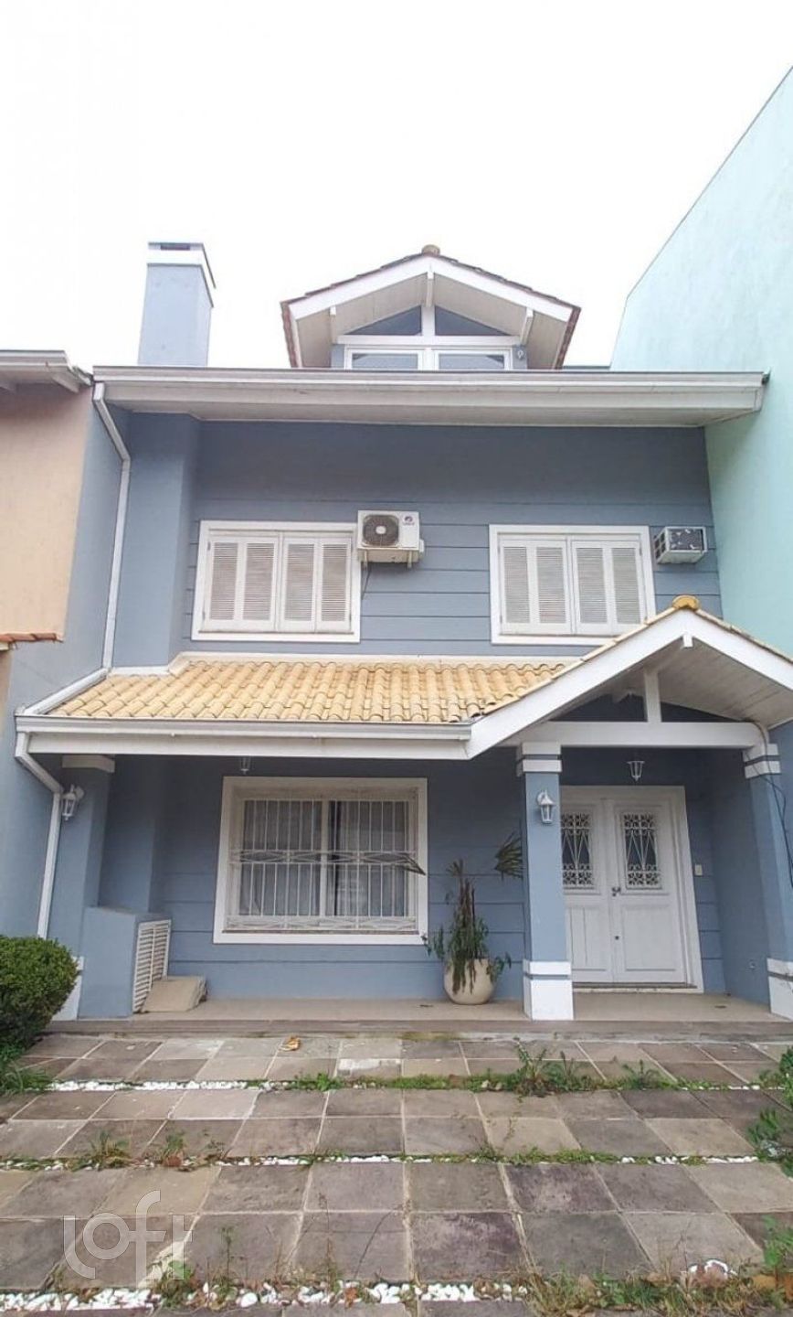 Imagem da propriedade 32