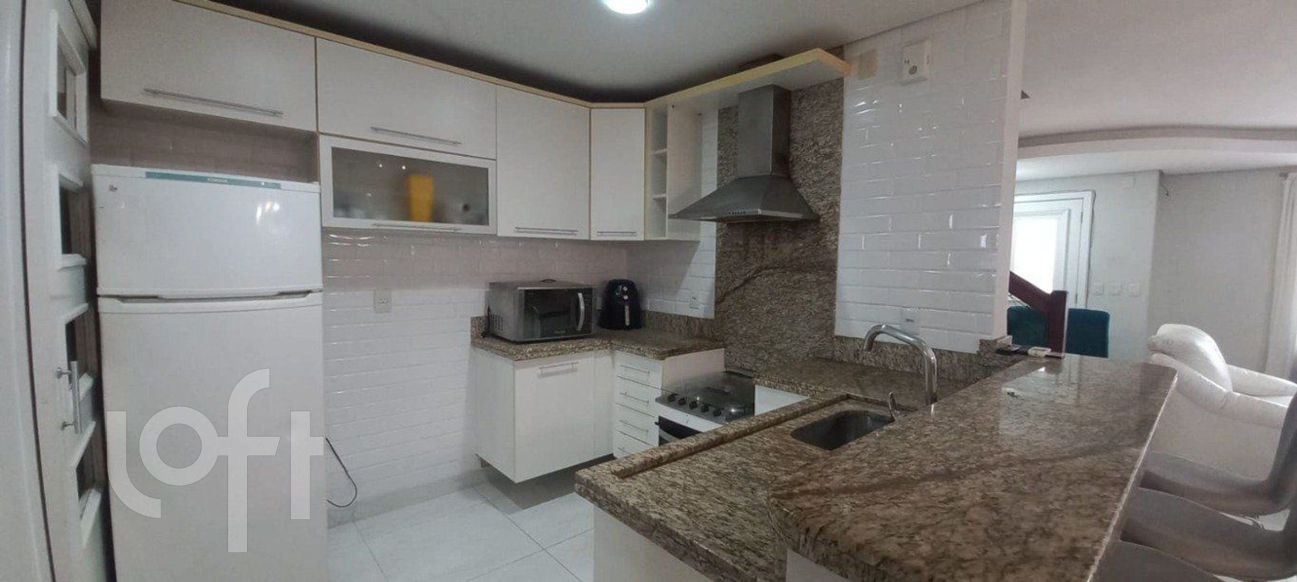 Imagem da propriedade 4