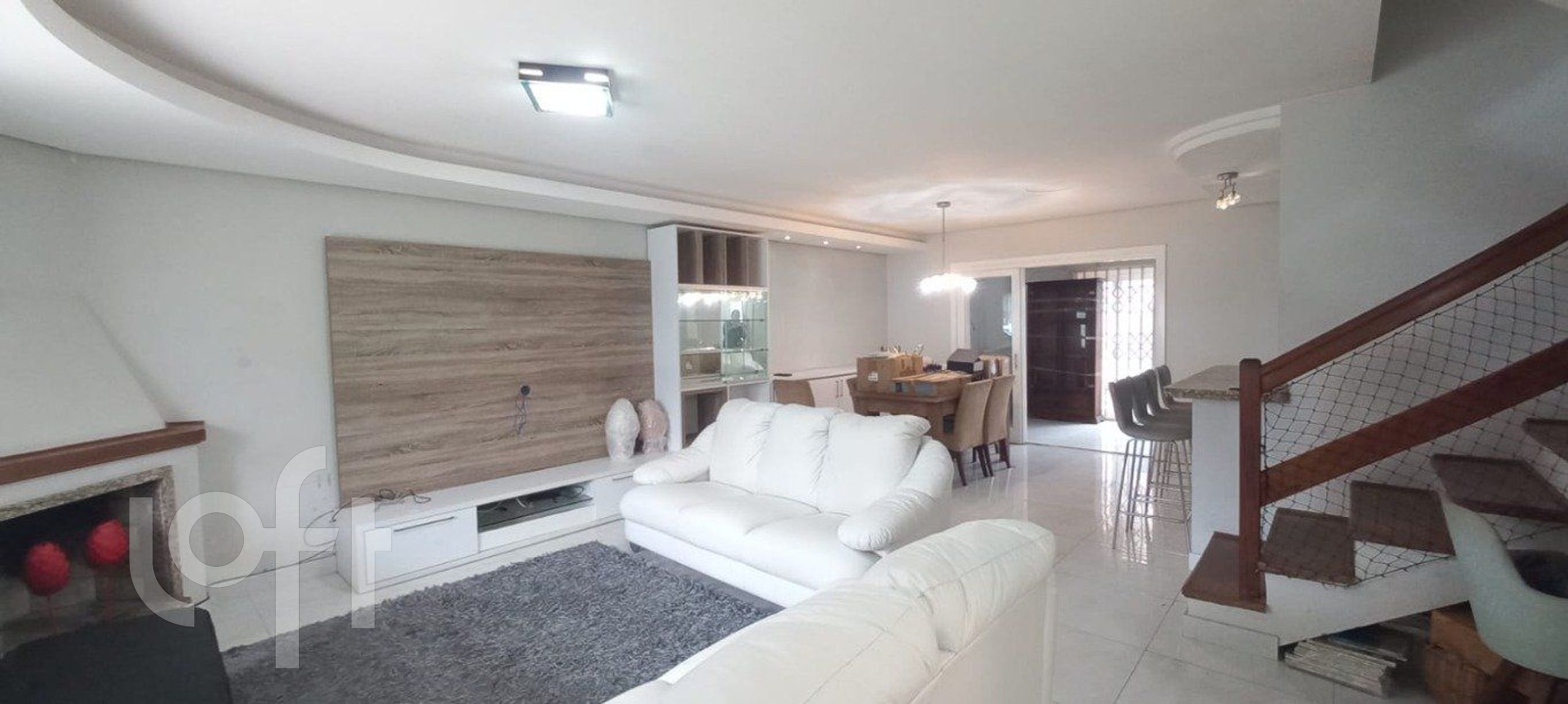 Imagem da propriedade 6