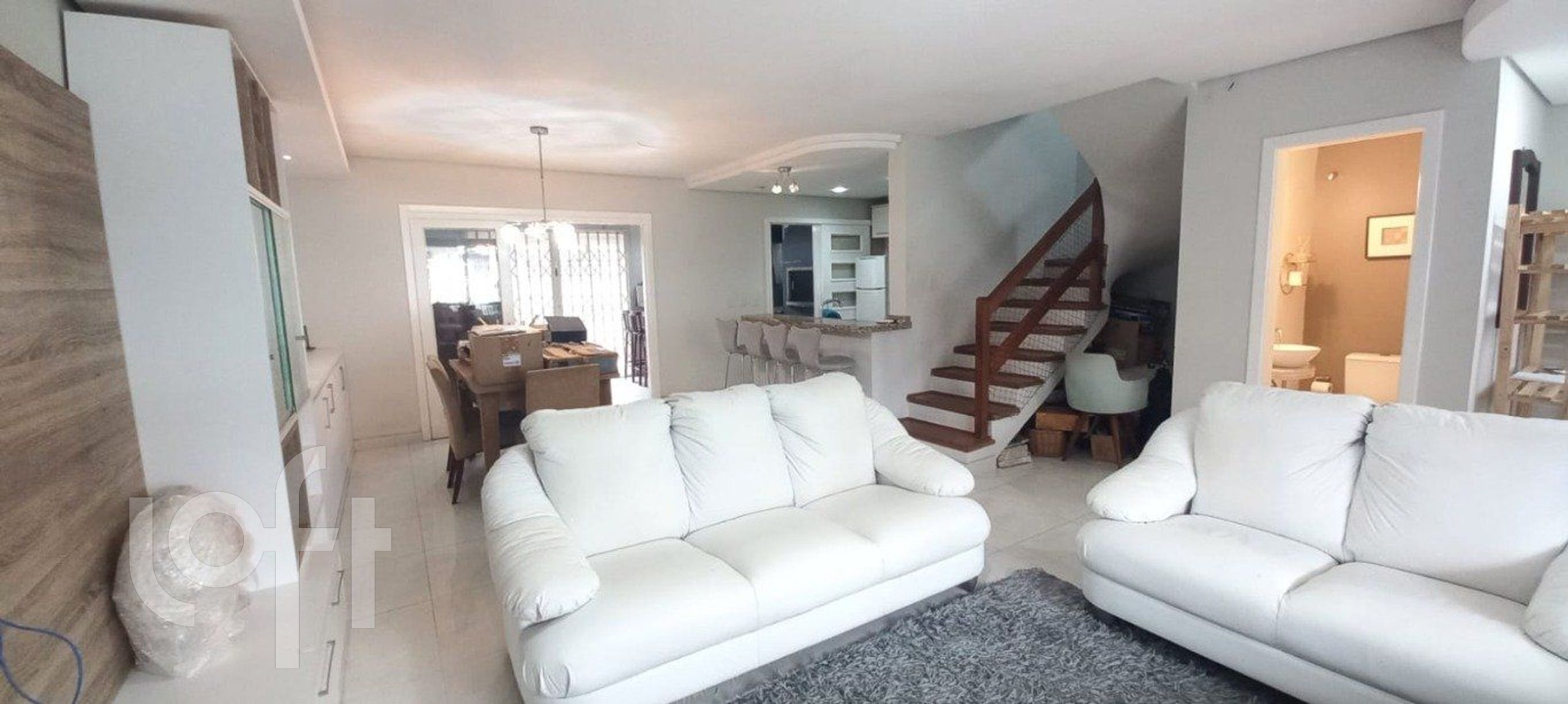 Imagem da propriedade 8