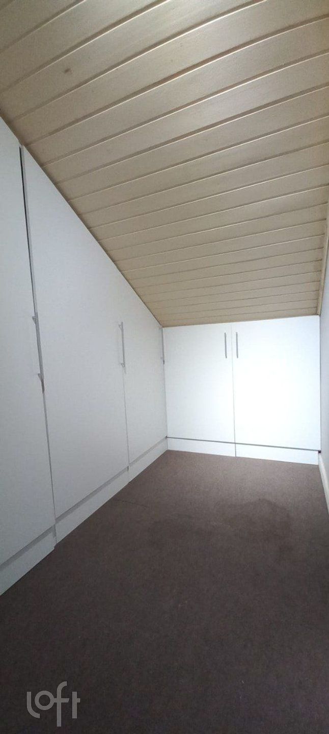 Imagem da propriedade 28