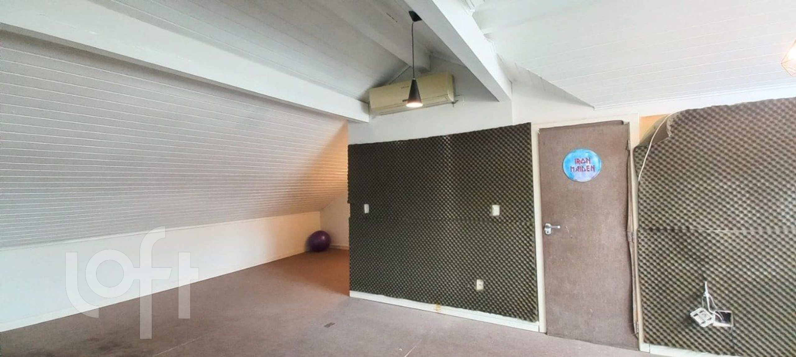 Imagem da propriedade 29