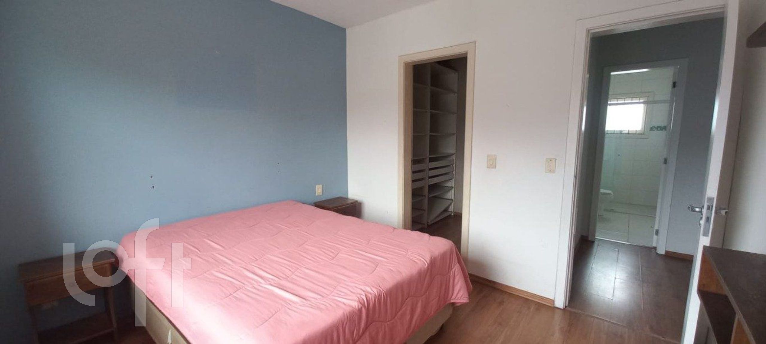 Imagem da propriedade 20