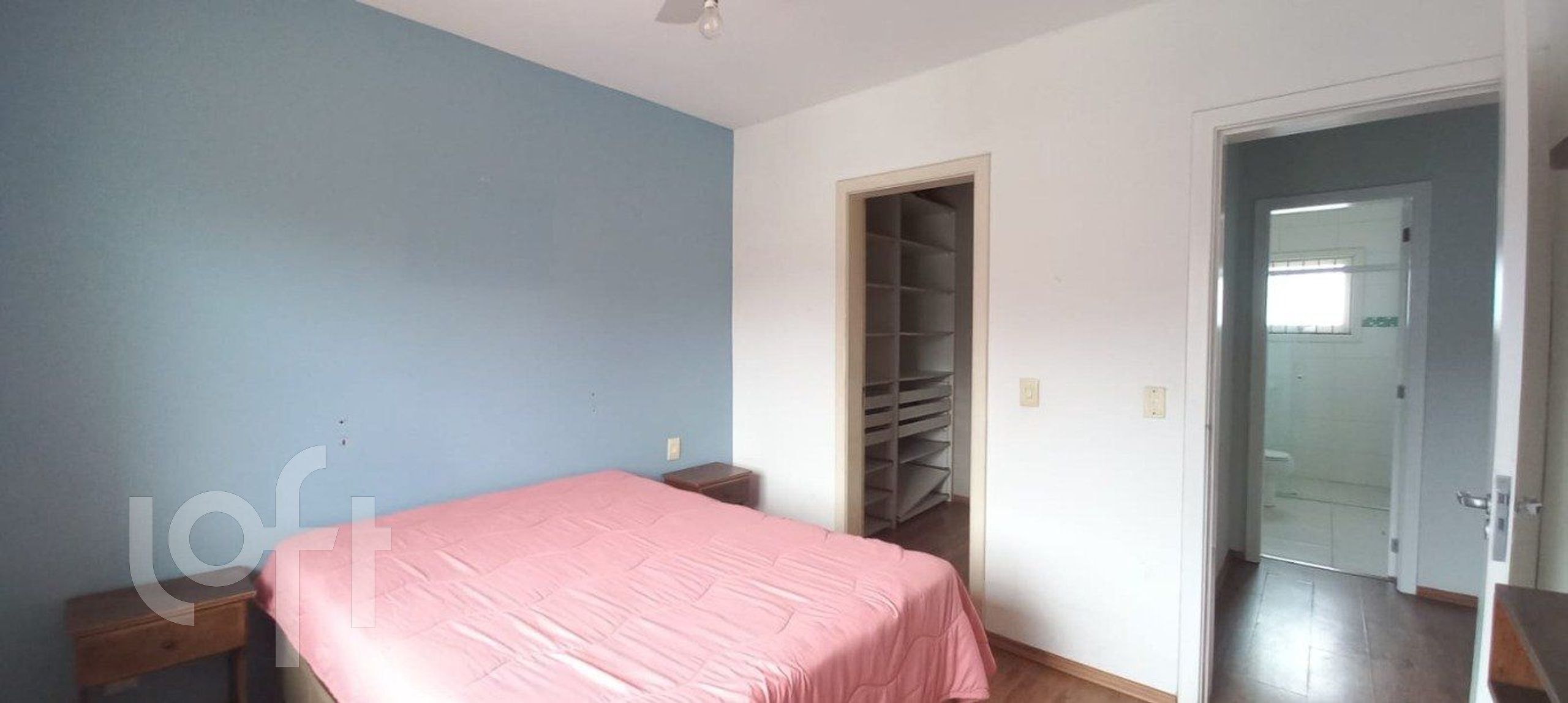 Imagem da propriedade 23