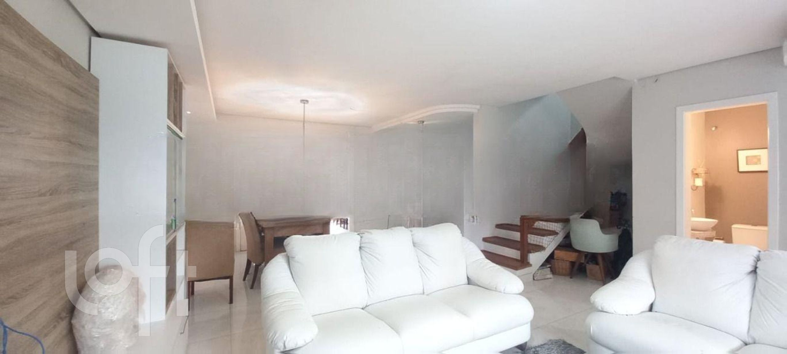 Imagem da propriedade 2