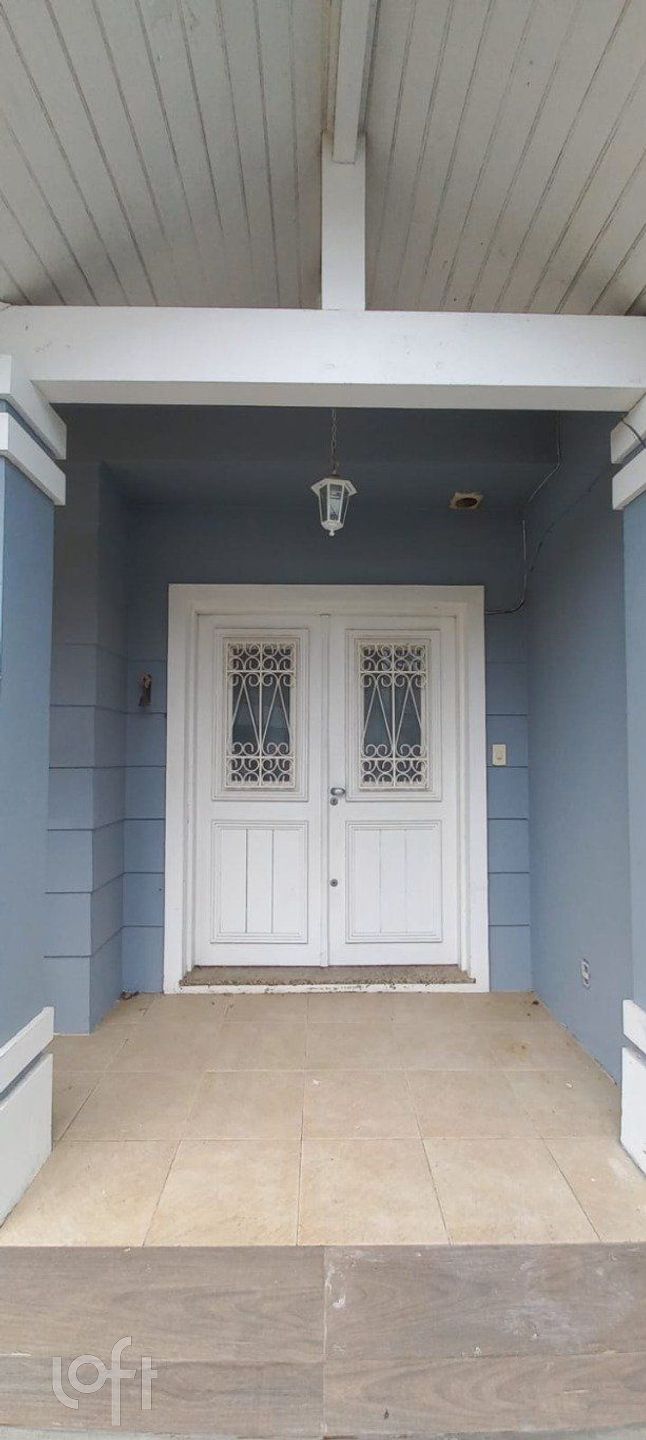 Imagem da propriedade 34